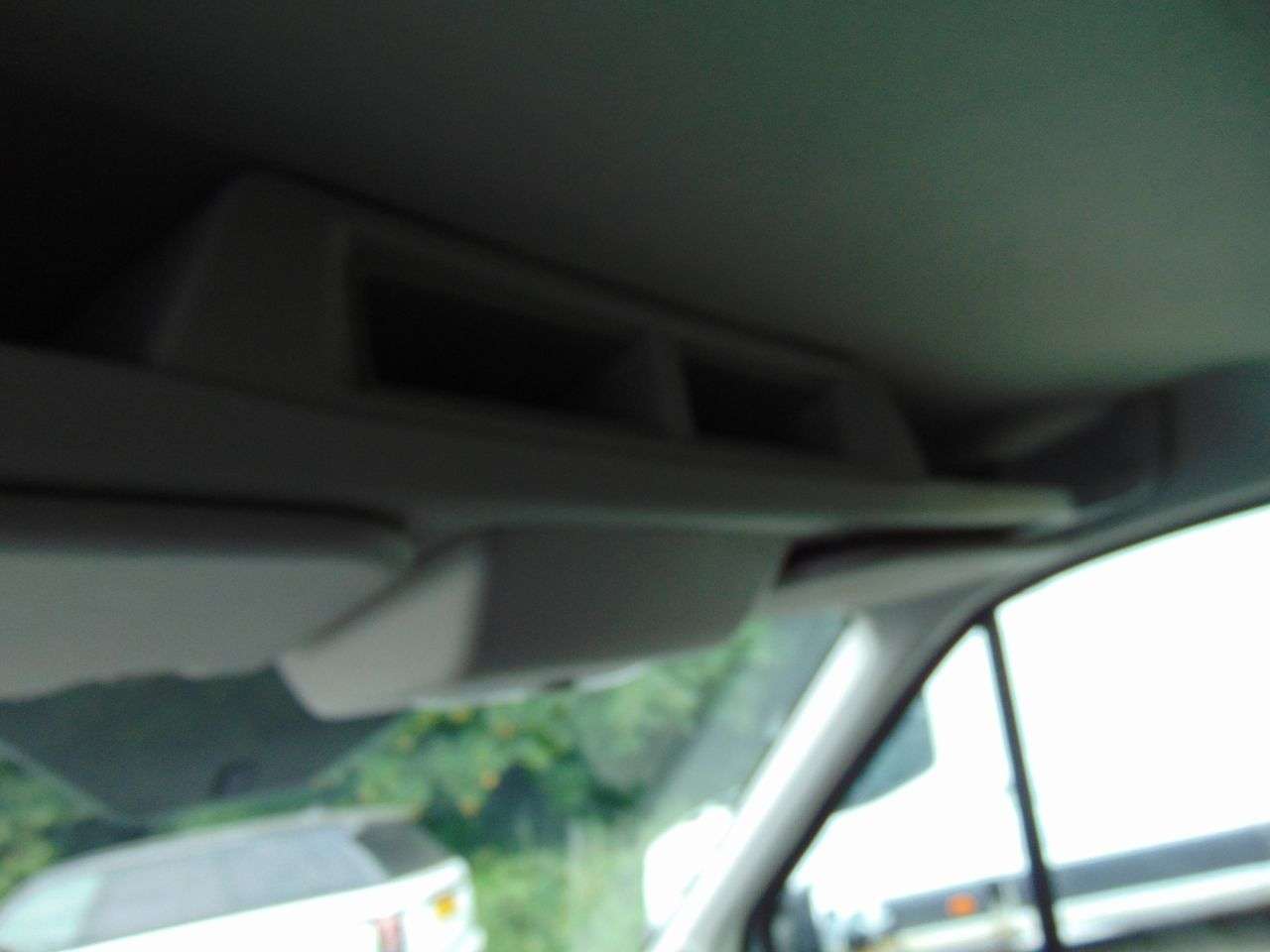 2022 FORD TRANSIT 2022 FORD TRANSIT