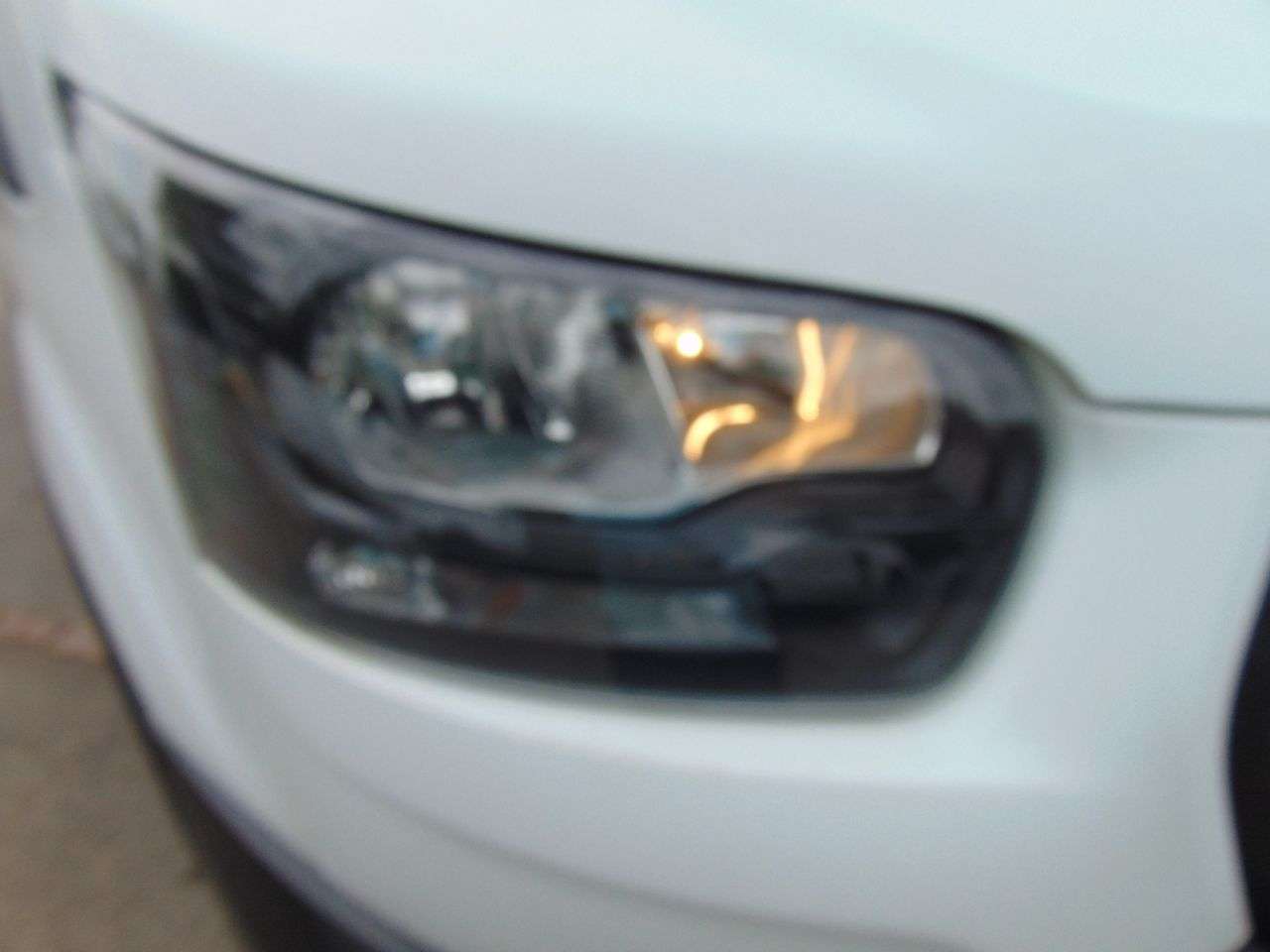2022 FORD TRANSIT 2022 FORD TRANSIT