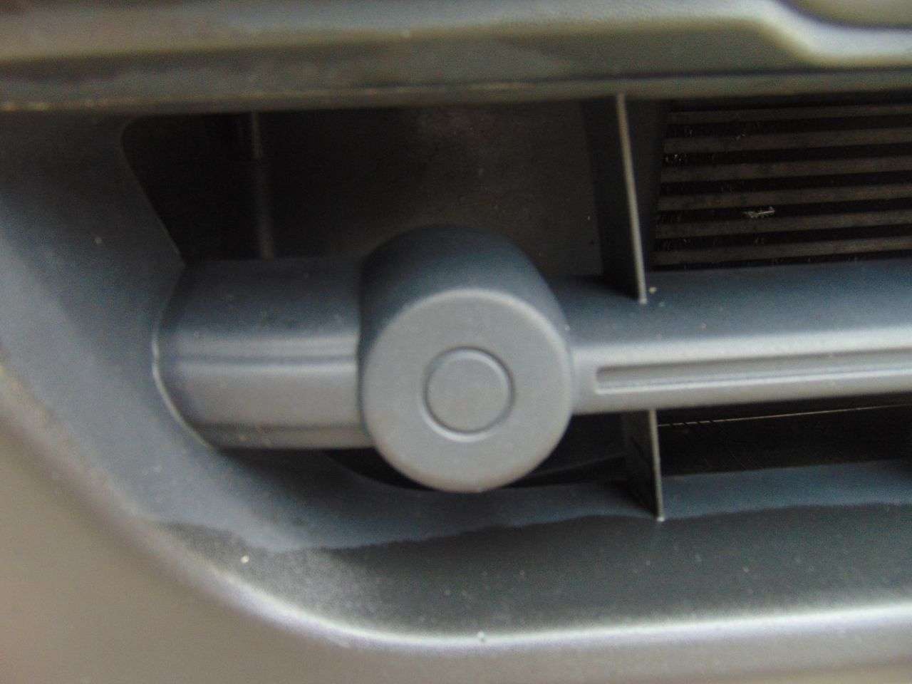 2022 FORD TRANSIT 2022 FORD TRANSIT