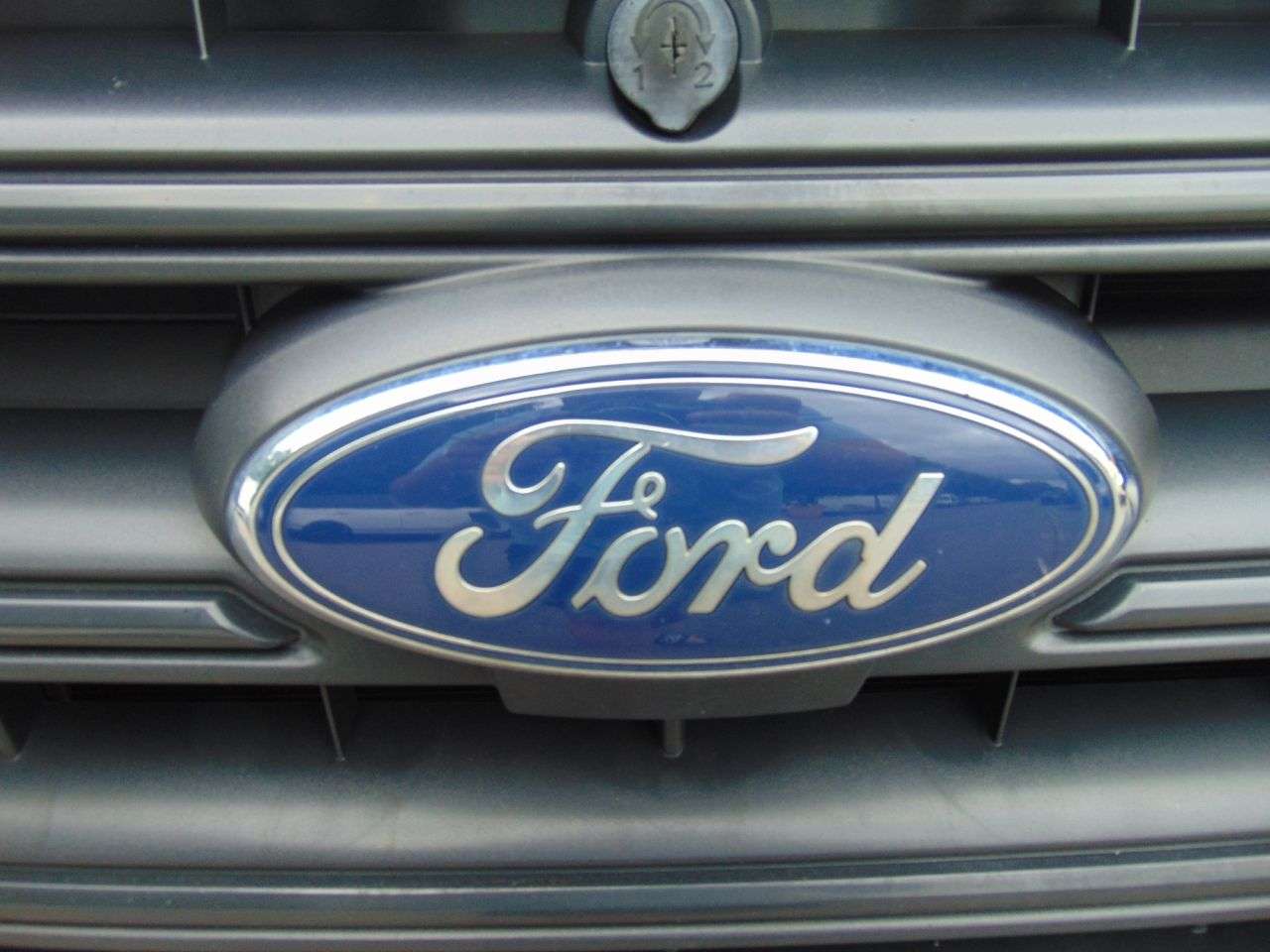 2022 FORD TRANSIT 2022 FORD TRANSIT