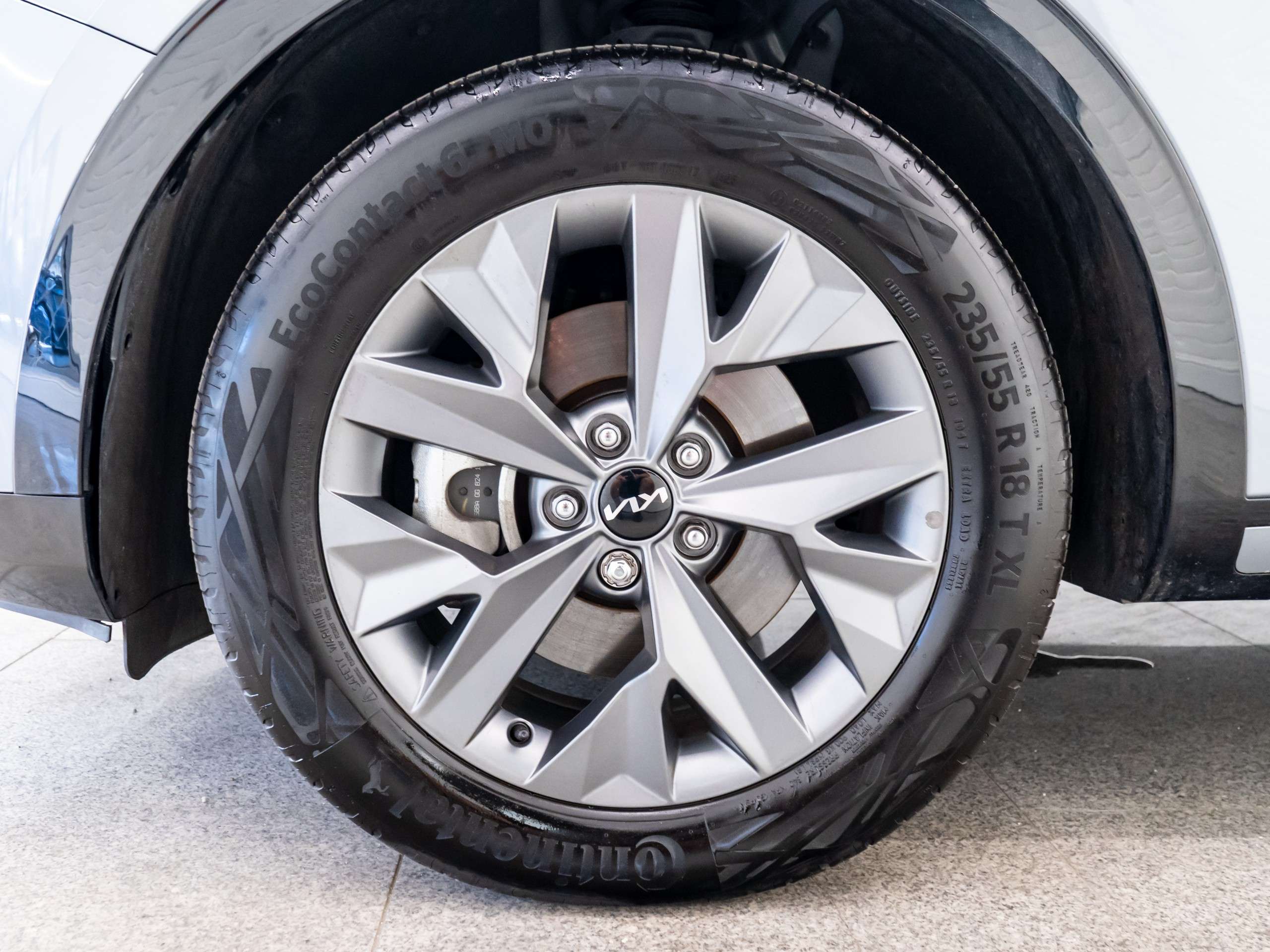 2025 KIA SPORTAGE 2025 KIA SPORTAGE