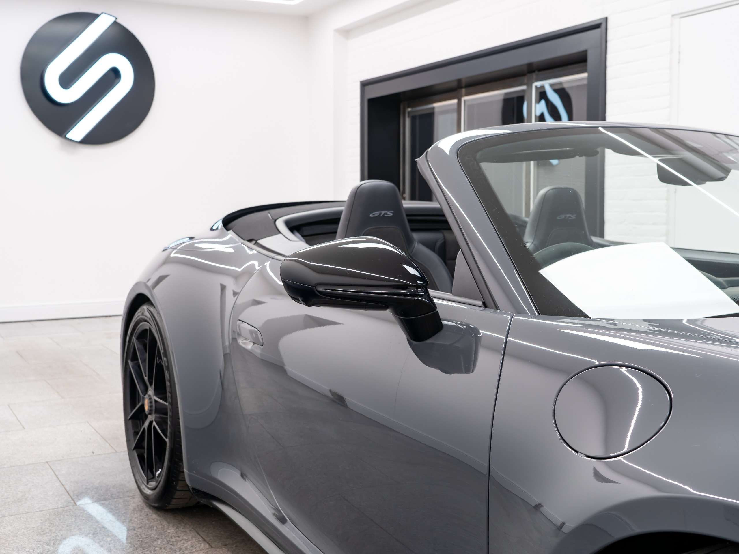 2026 PORSCHE 911 2026 PORSCHE 911