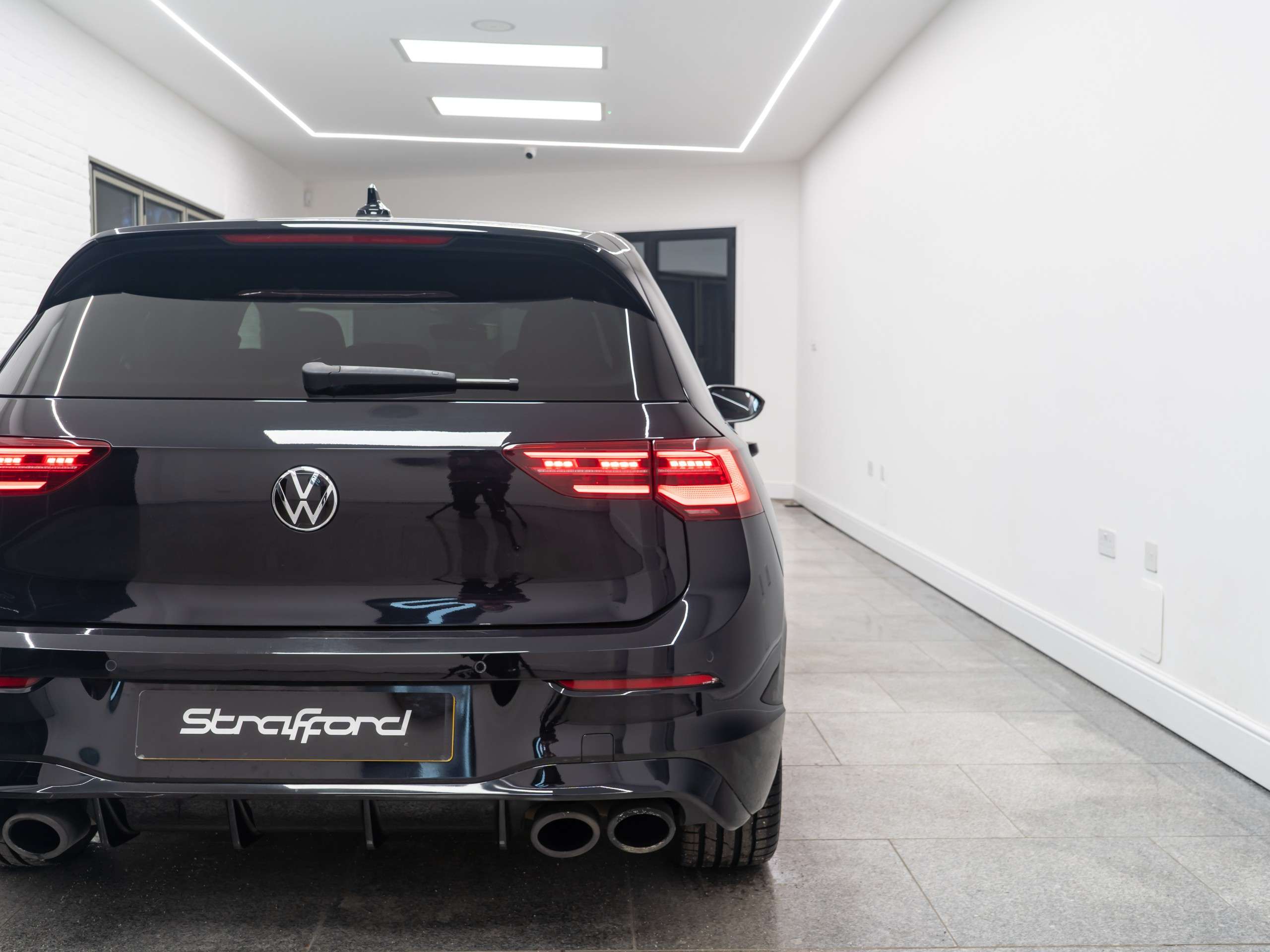 2021 VOLKSWAGEN GOLF 2021 VOLKSWAGEN GOLF