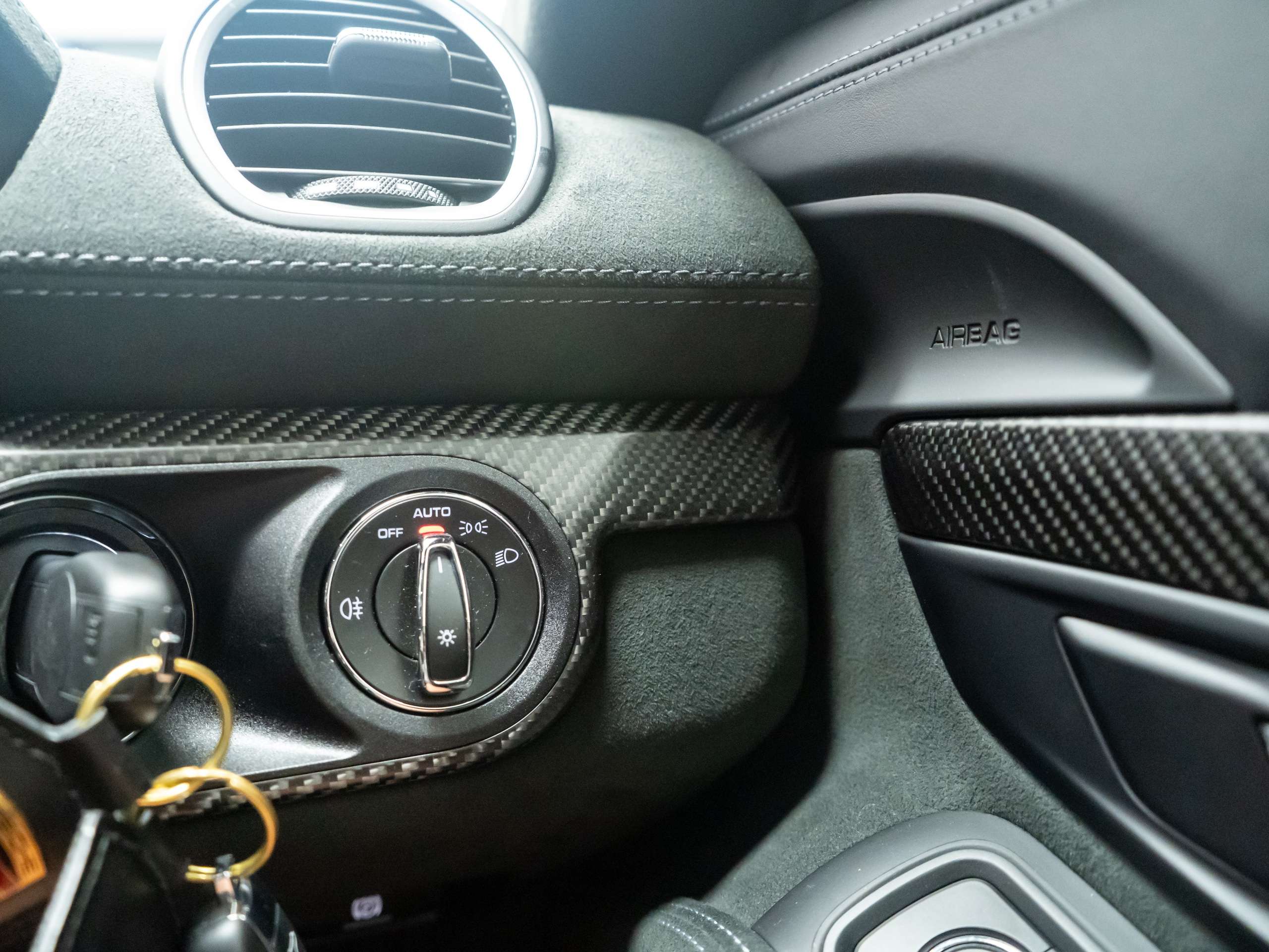 2024 PORSCHE CAYMAN 2024 PORSCHE CAYMAN