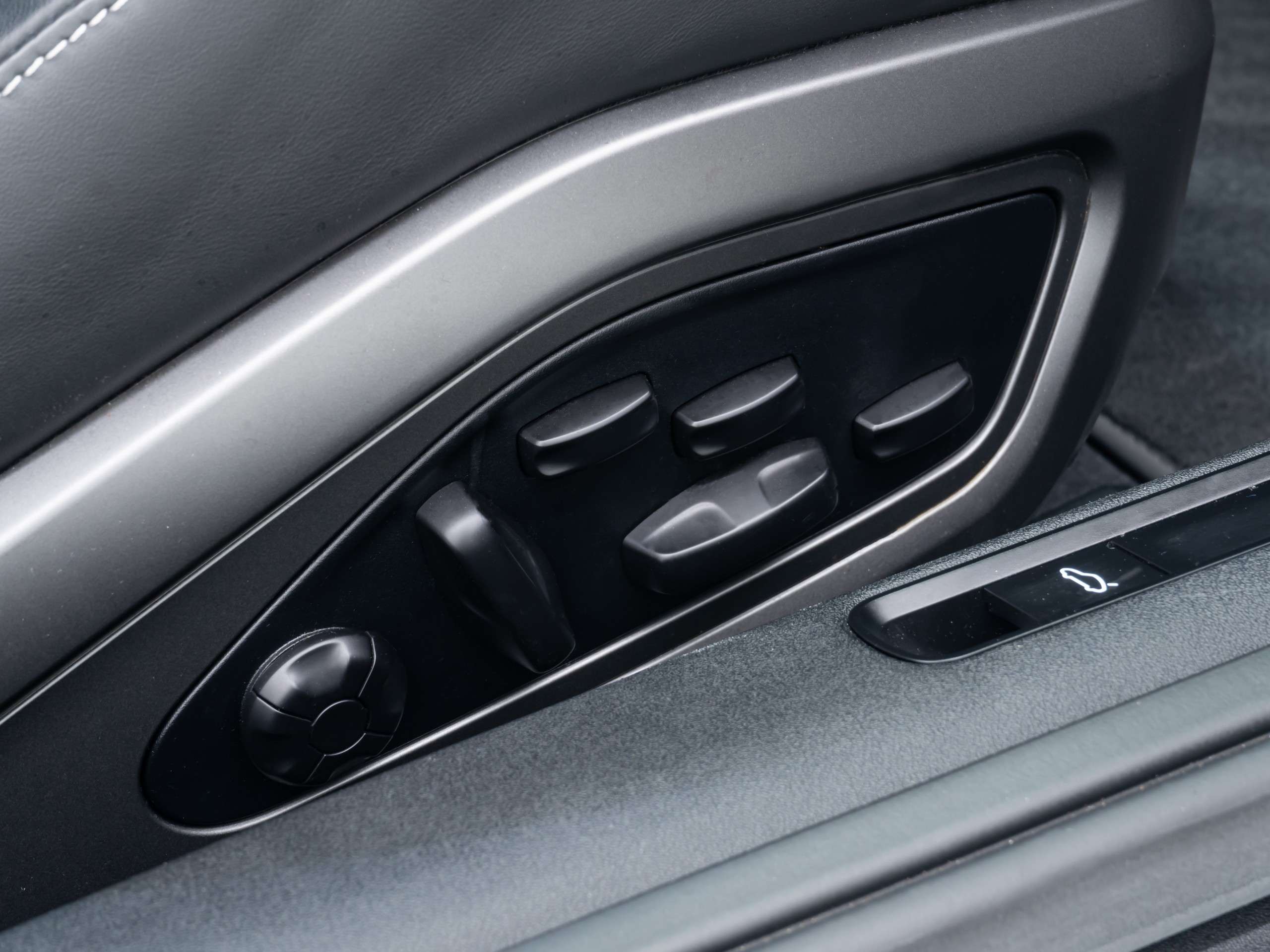 2020 PORSCHE 911 2020 PORSCHE 911