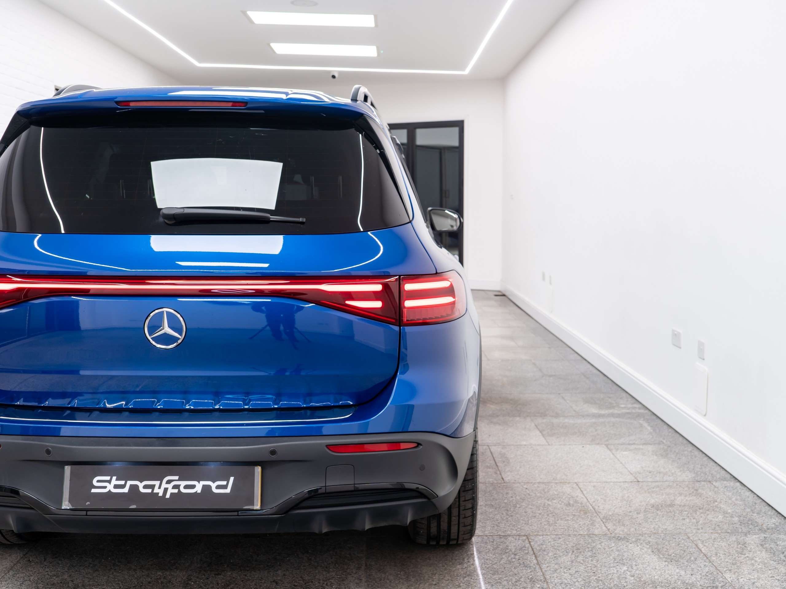 2025 MERCEDES-BENZ E CLASS 2025 MERCEDES-BENZ E CLASS