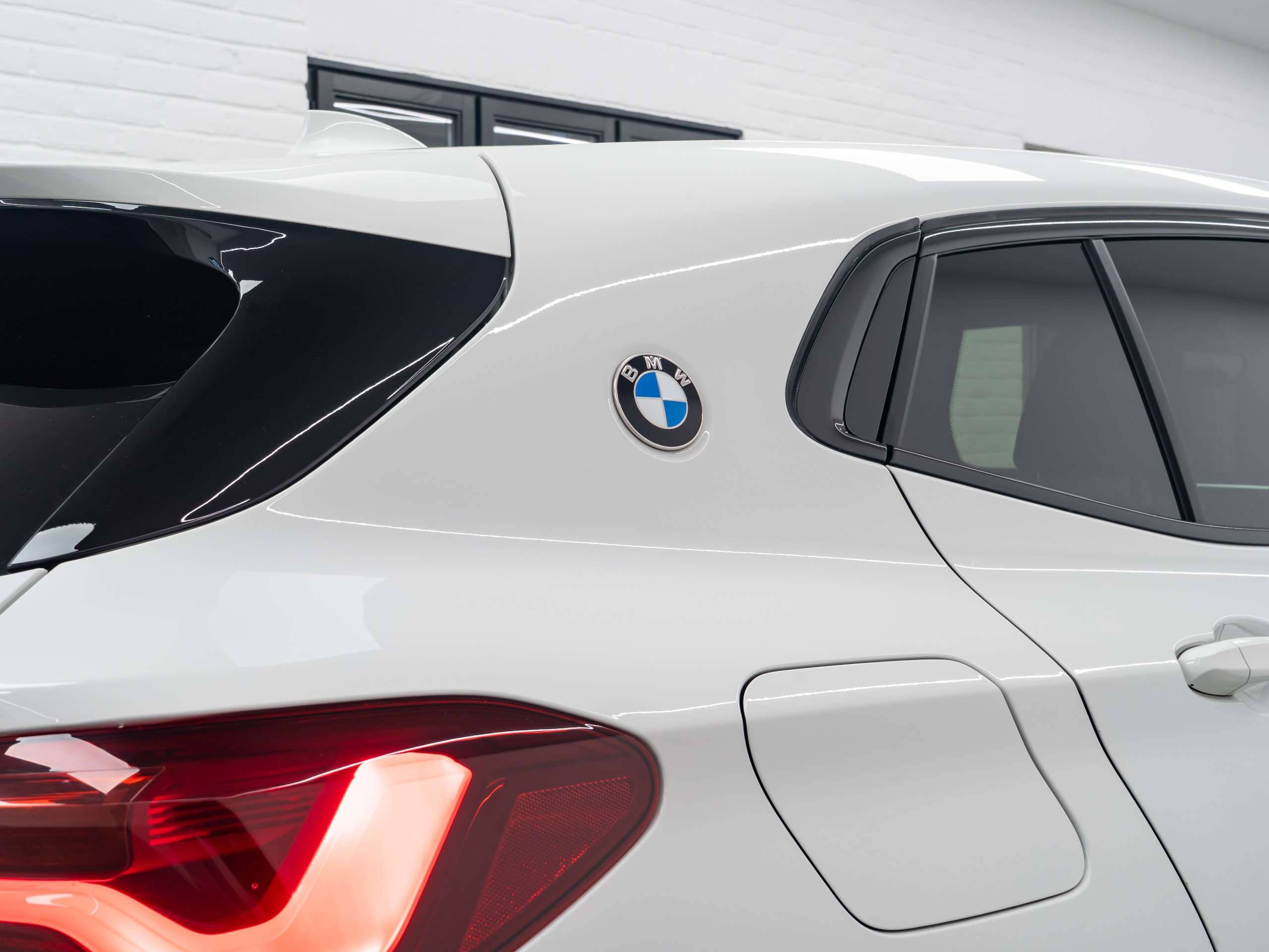 2021 BMW X2 2021 BMW X2