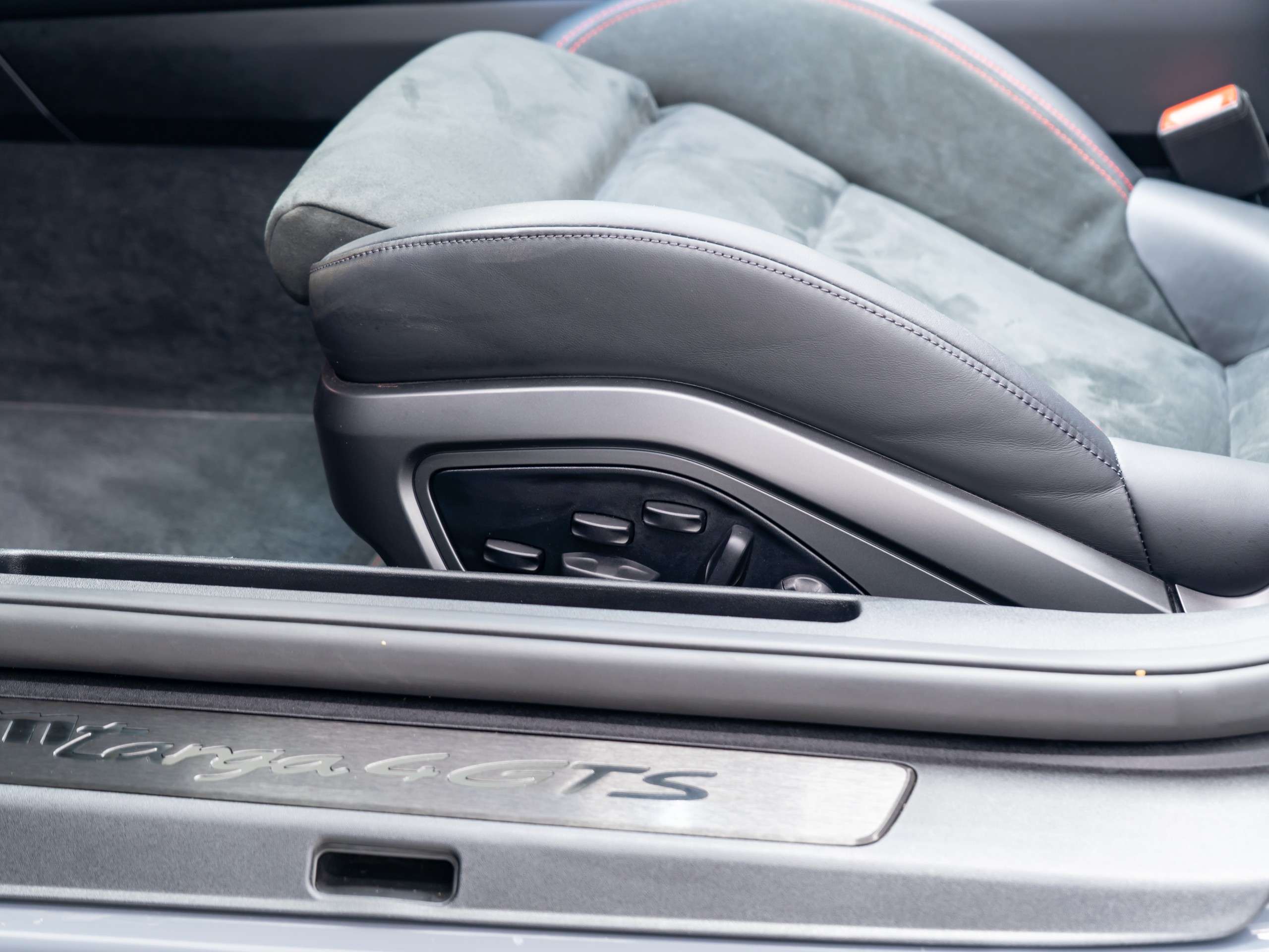 2026 PORSCHE 911 2026 PORSCHE 911