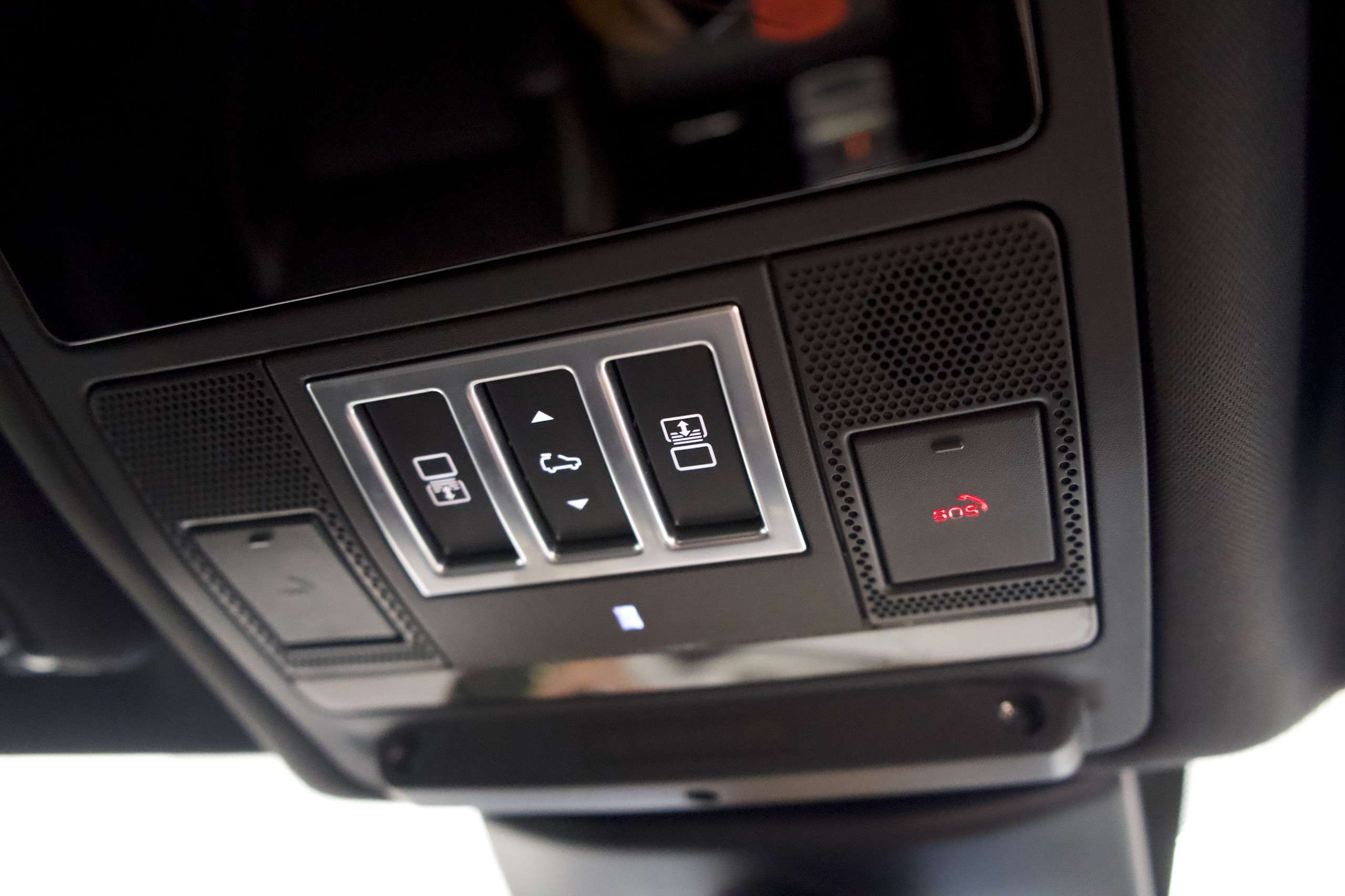 2018 LAND ROVER DISCOVERY 2018 LAND ROVER DISCOVERY