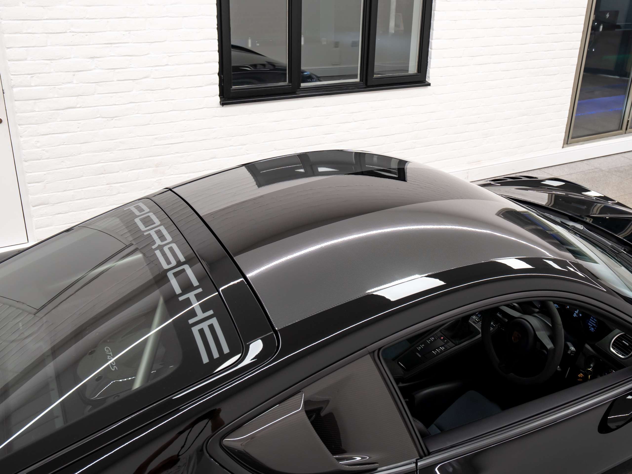 2024 PORSCHE CAYMAN 2024 PORSCHE CAYMAN