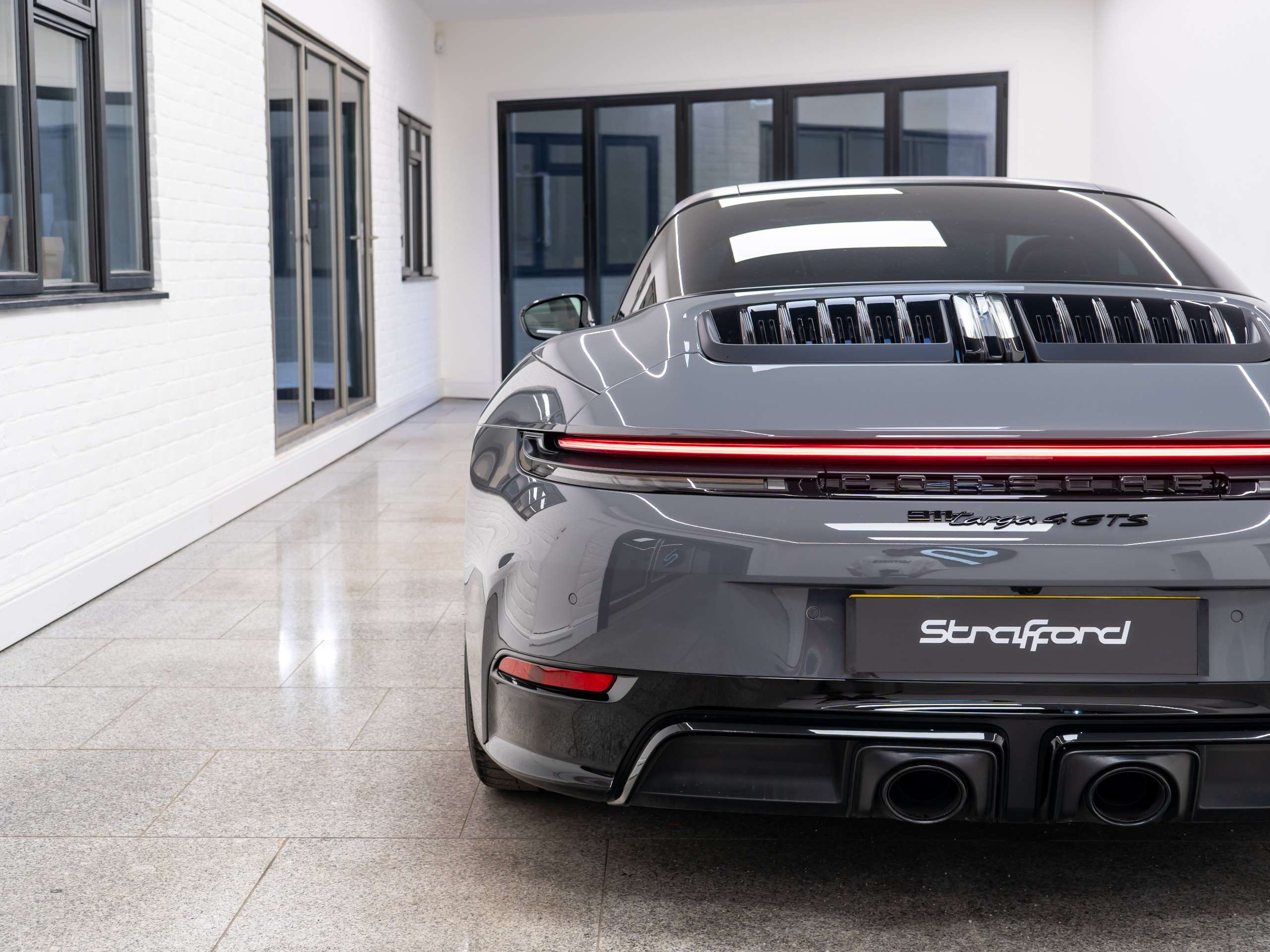 2026 PORSCHE 911 2026 PORSCHE 911