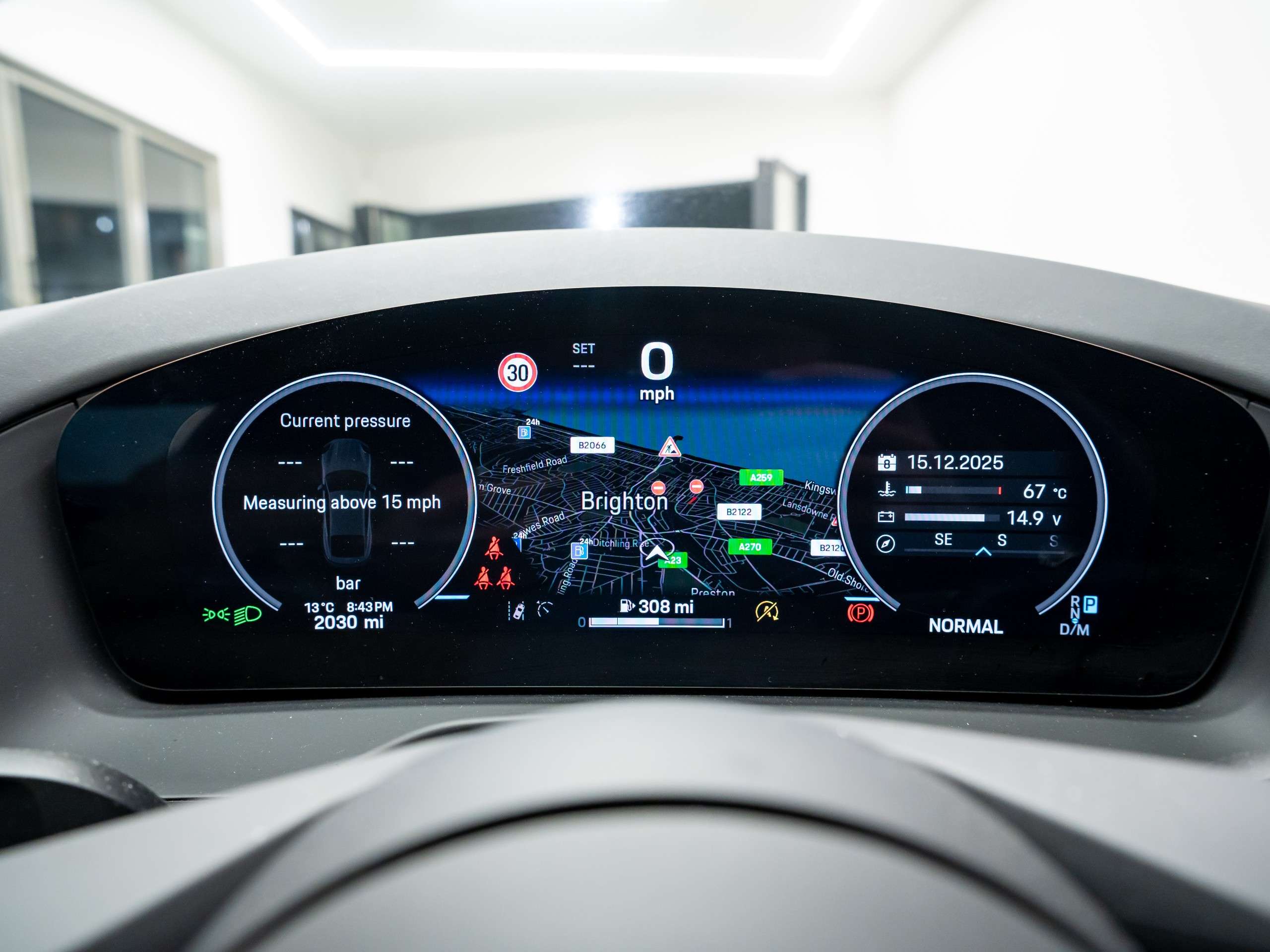 2025 PORSCHE PANAMERA 2025 PORSCHE PANAMERA