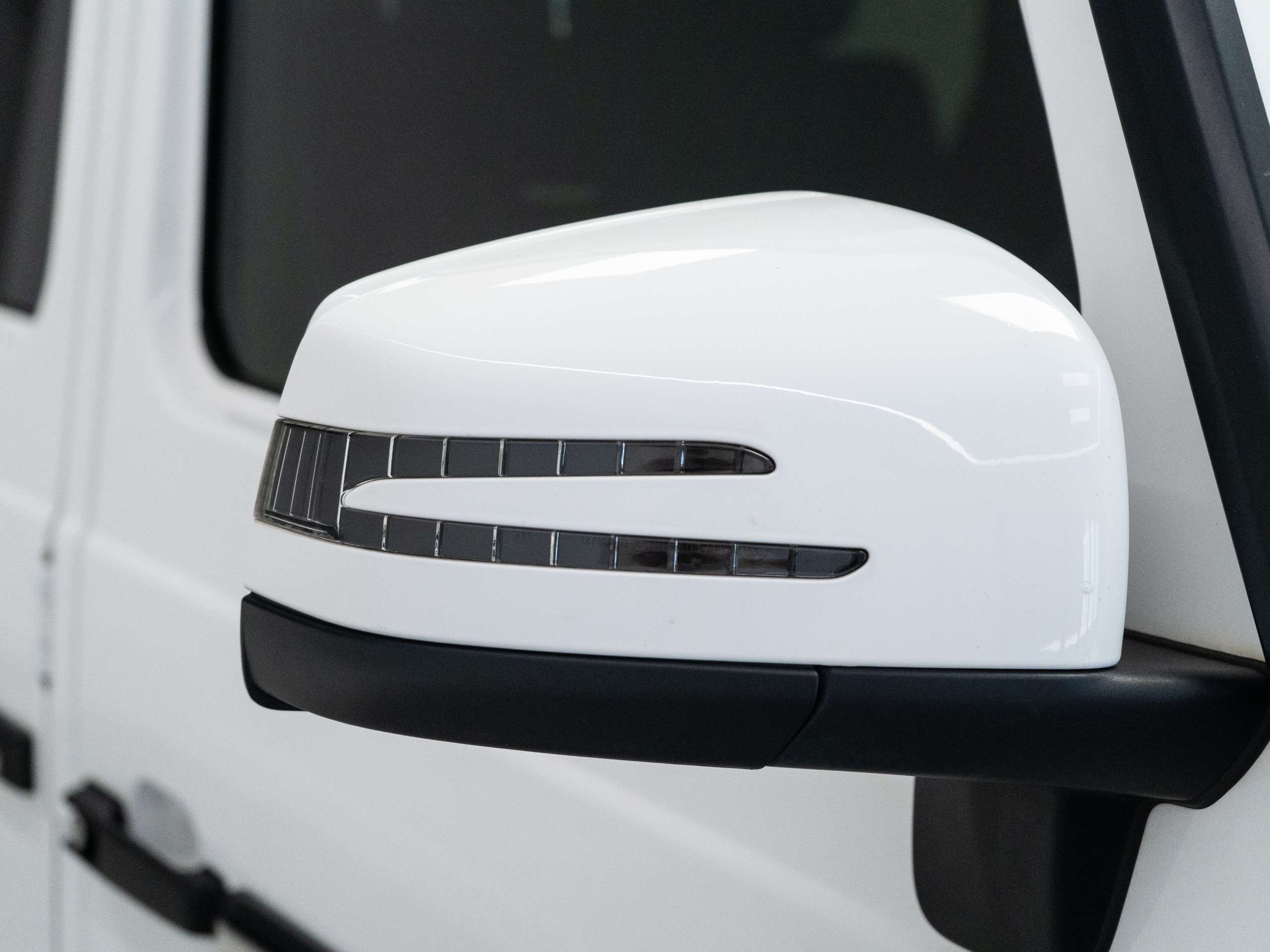 null MERCEDES-BENZ G CLASS null MERCEDES-BENZ G CLASS