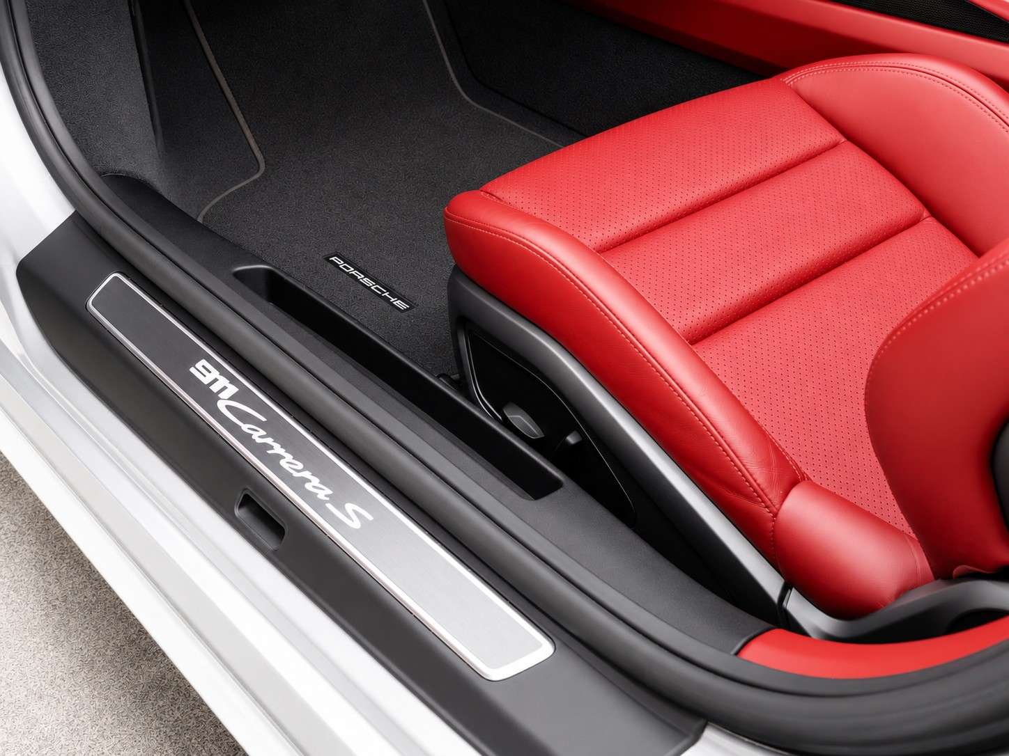 2019 PORSCHE 911 2019 PORSCHE 911