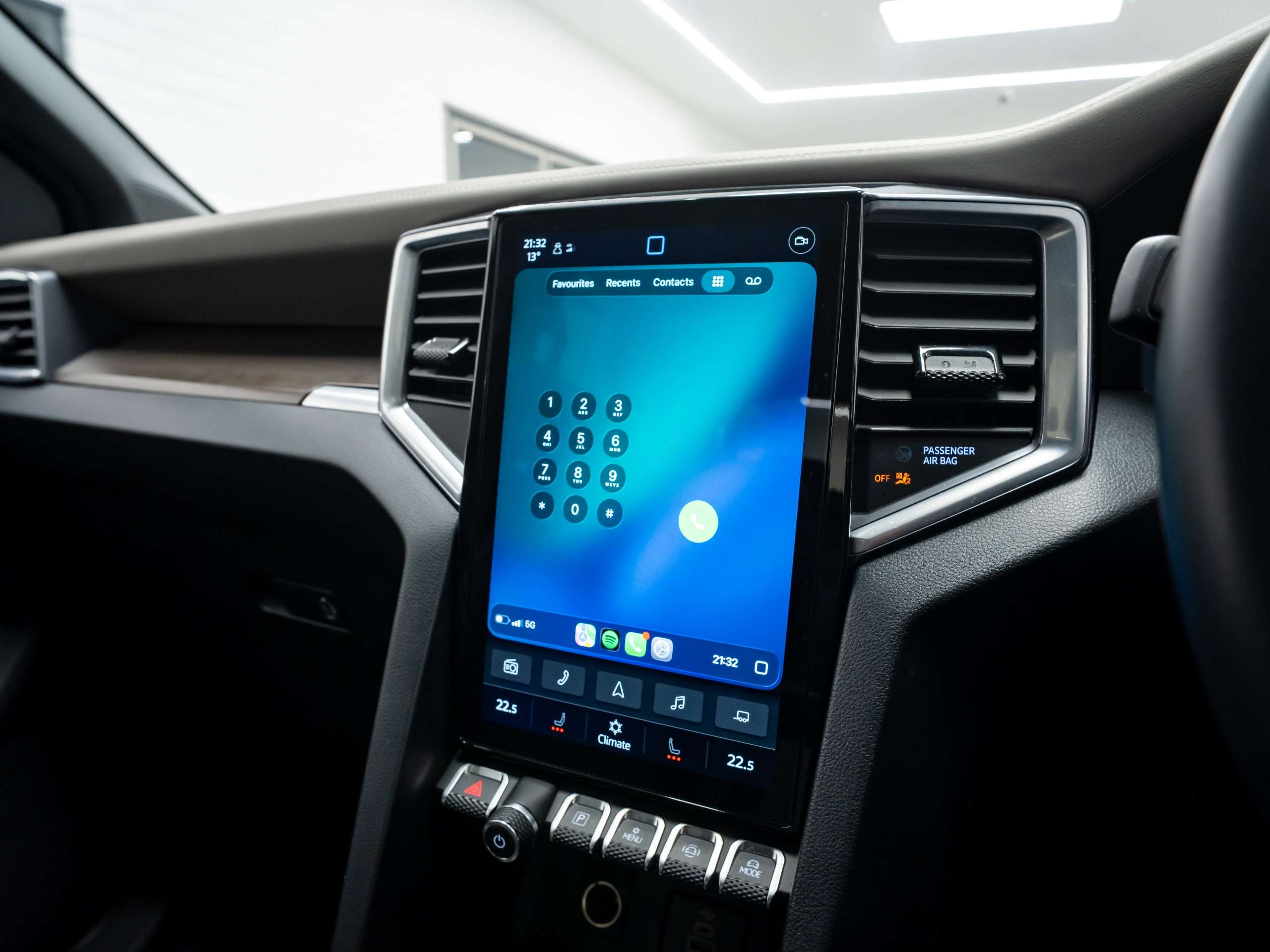 2024 VOLKSWAGEN AMAROK 2024 VOLKSWAGEN AMAROK