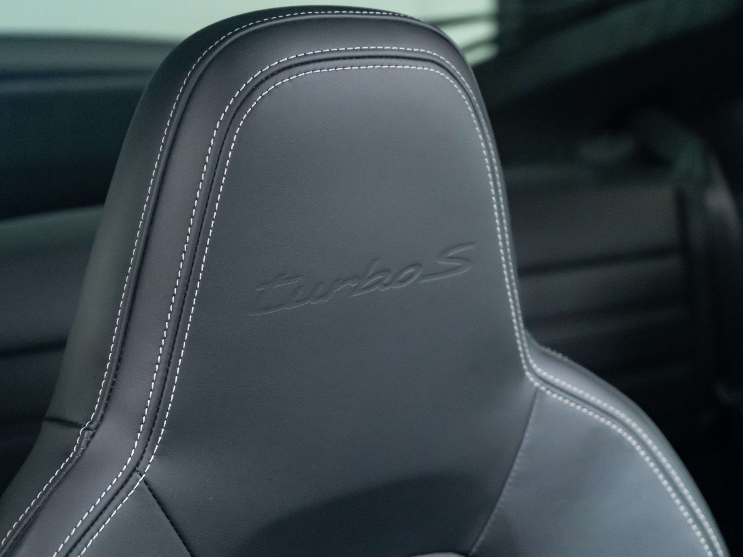 2020 PORSCHE 911 2020 PORSCHE 911