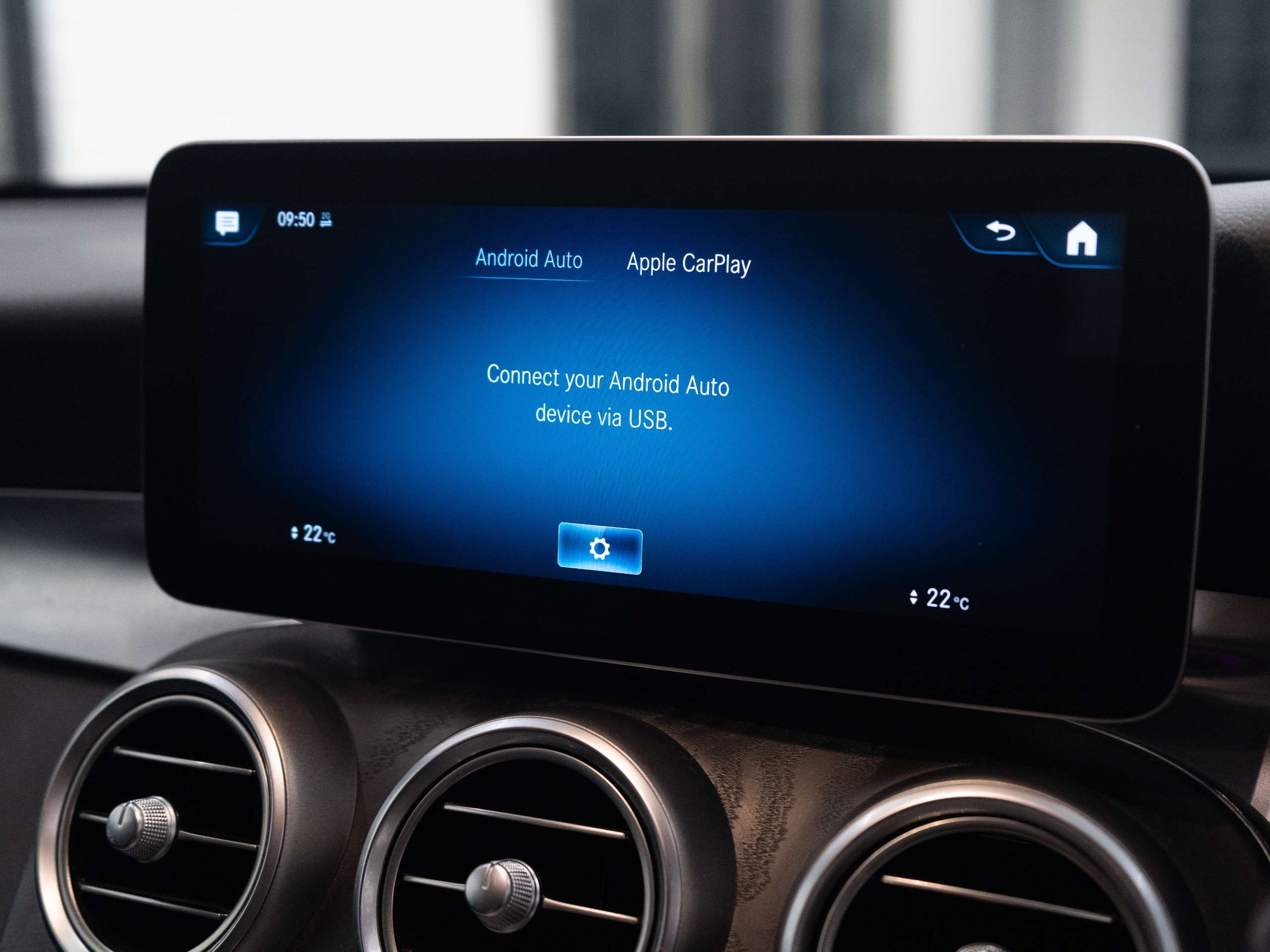 2019 MERCEDES-BENZ GLC 2019 MERCEDES-BENZ GLC