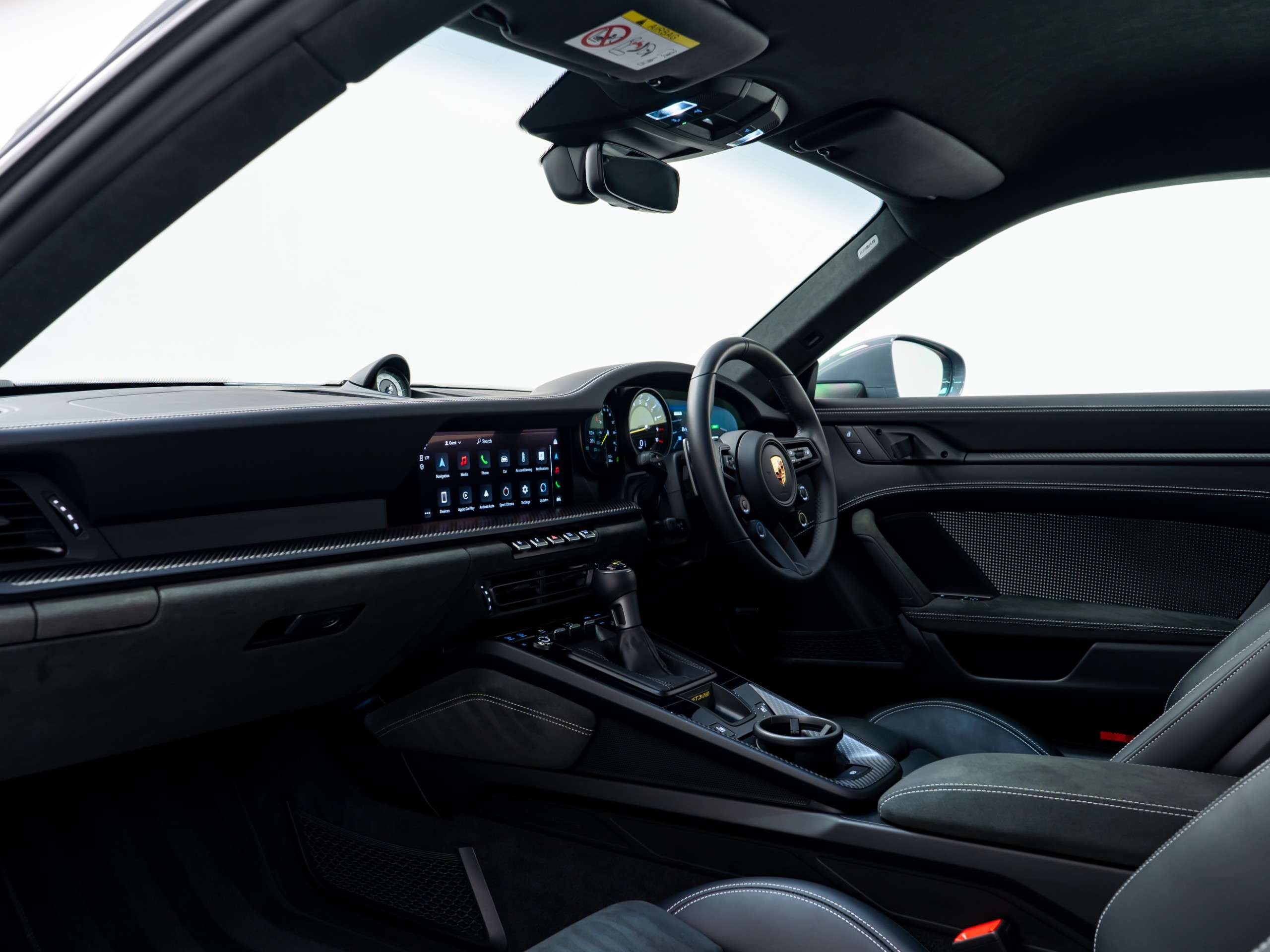 2025 PORSCHE 911 2025 PORSCHE 911