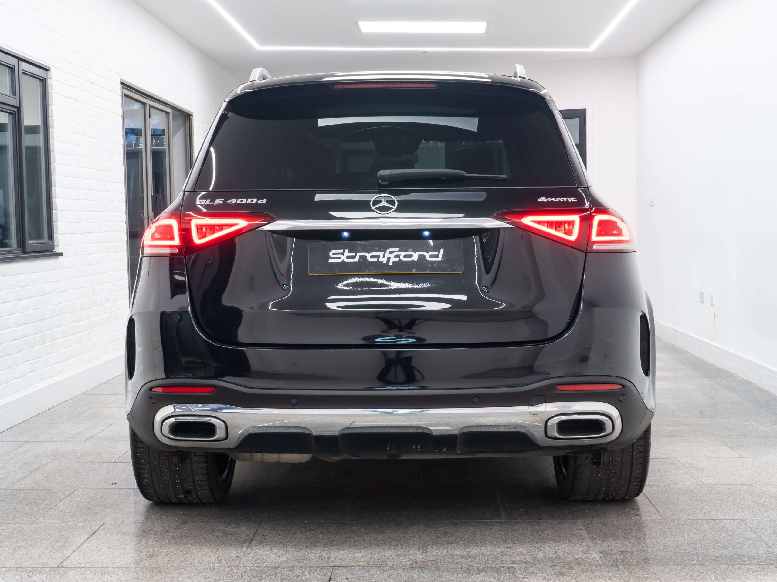 2021 MERCEDES-BENZ GLE 2021 MERCEDES-BENZ GLE