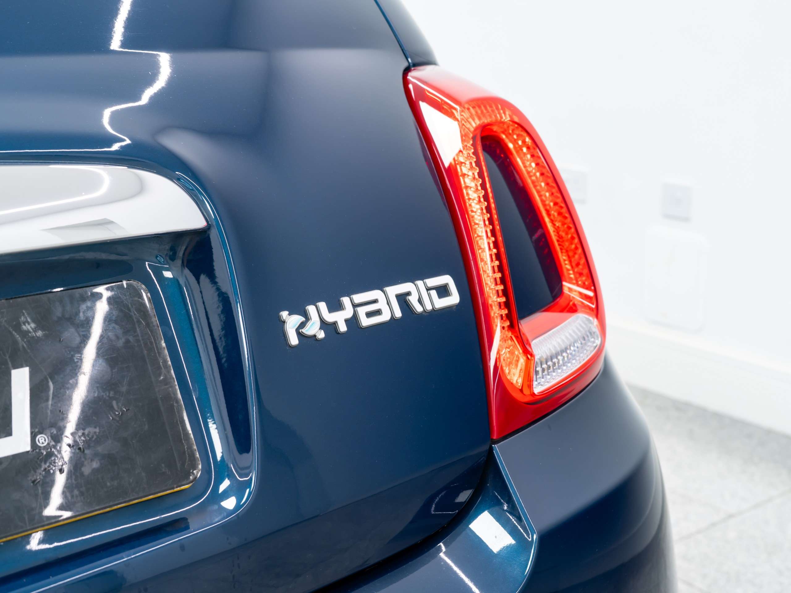 2022 FIAT 500 2022 FIAT 500