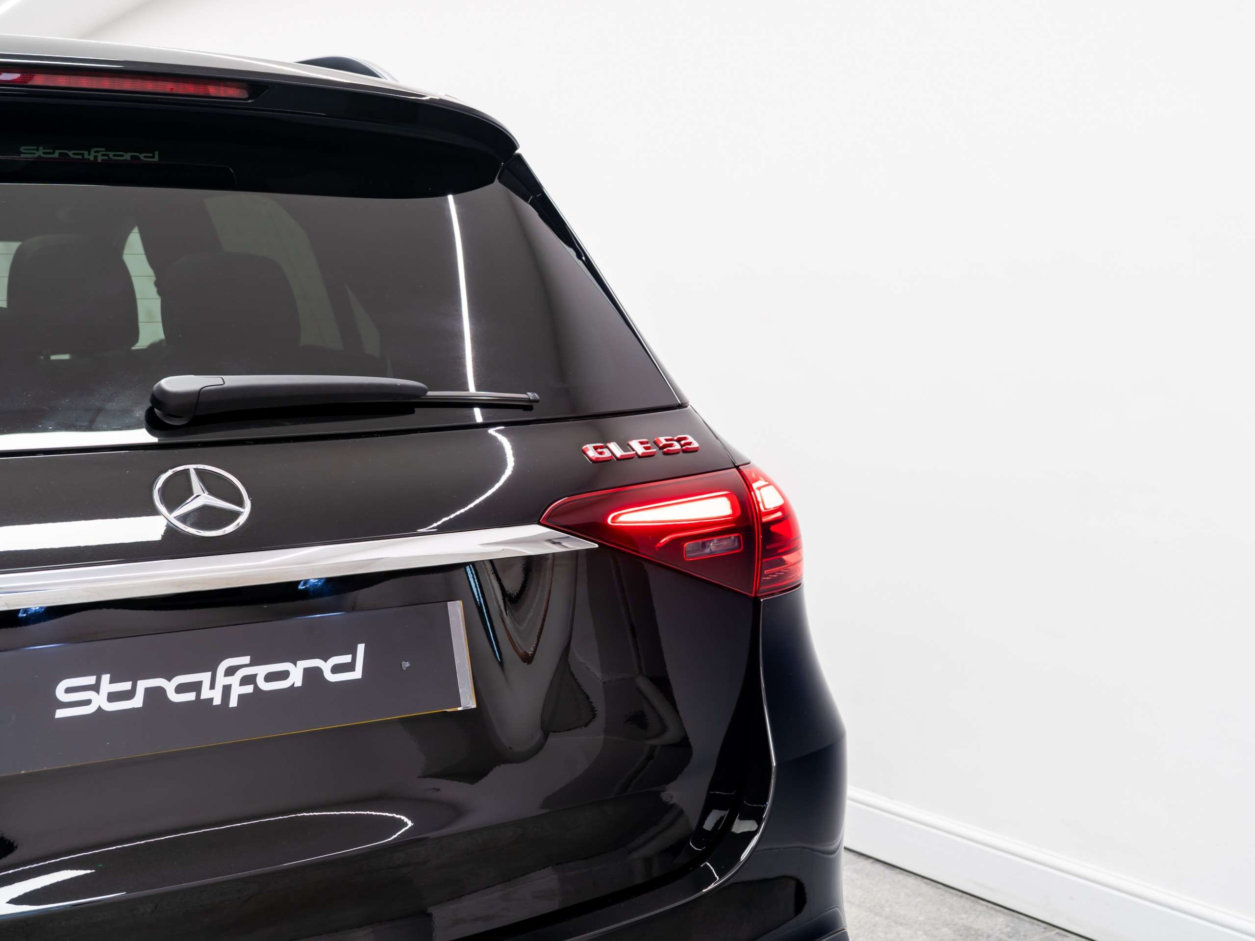 2025 MERCEDES-BENZ GLE 2025 MERCEDES-BENZ GLE