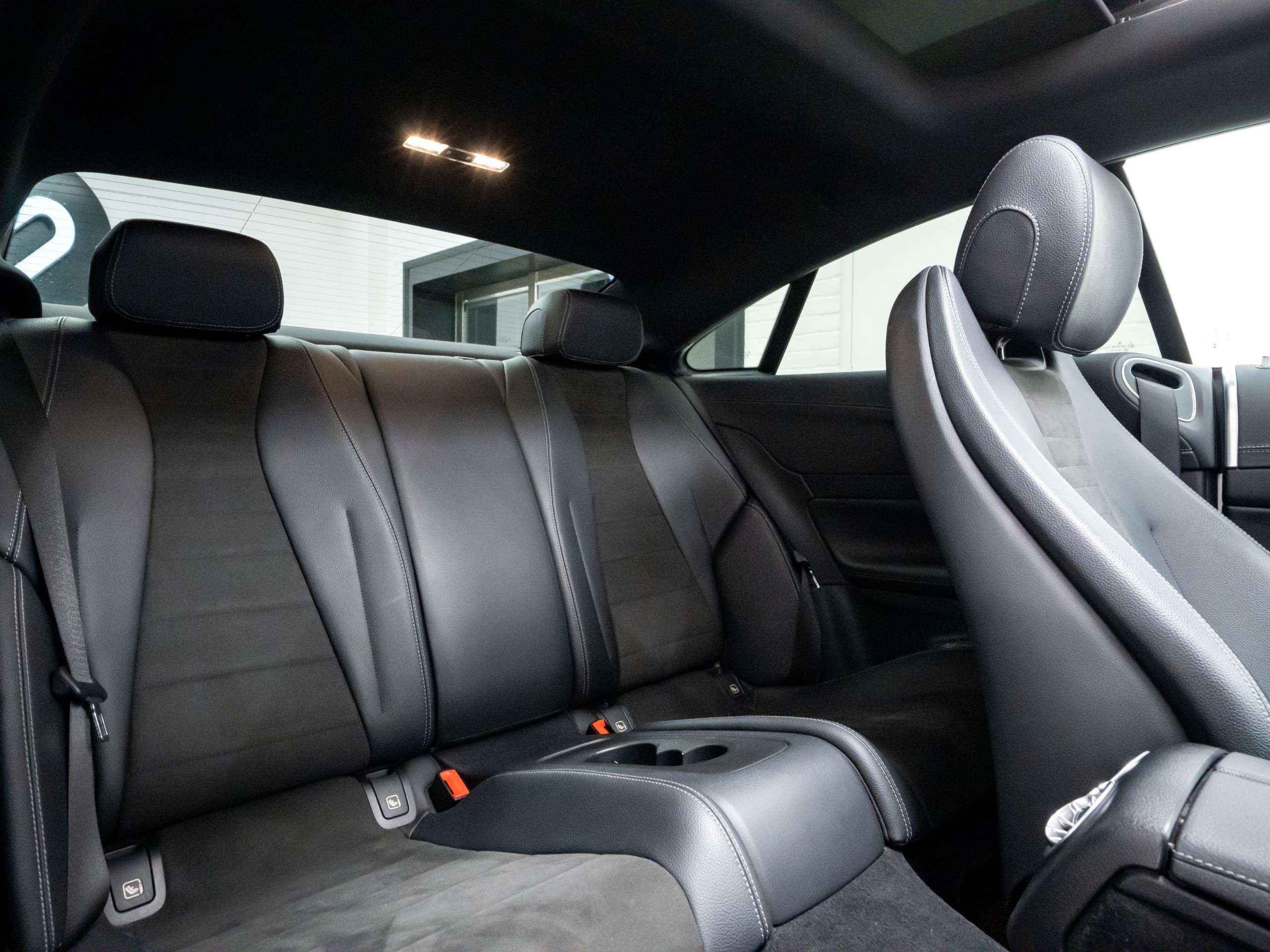 2017 MERCEDES-BENZ E CLASS 2017 MERCEDES-BENZ E CLASS