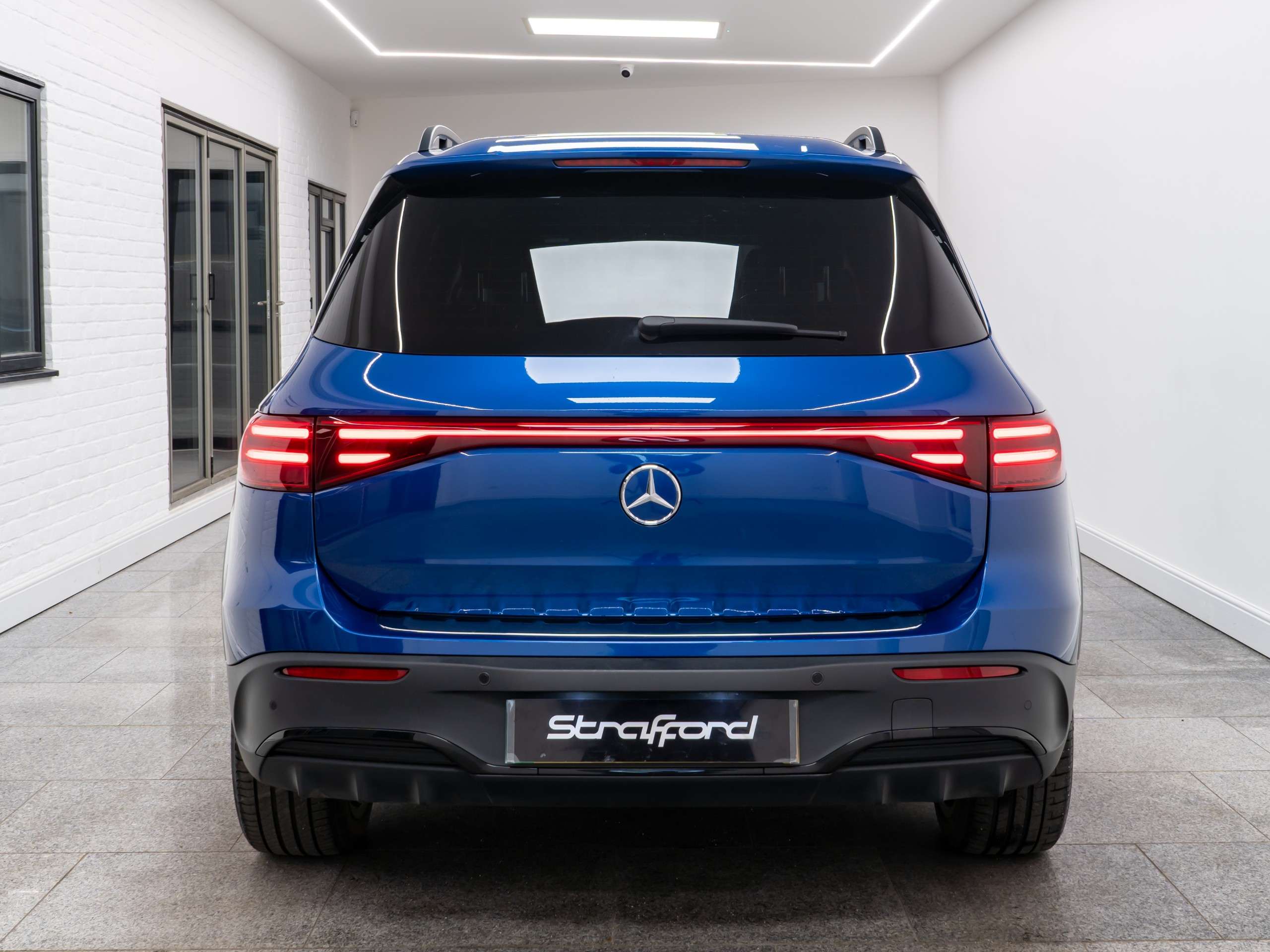 2025 MERCEDES-BENZ E CLASS 2025 MERCEDES-BENZ E CLASS