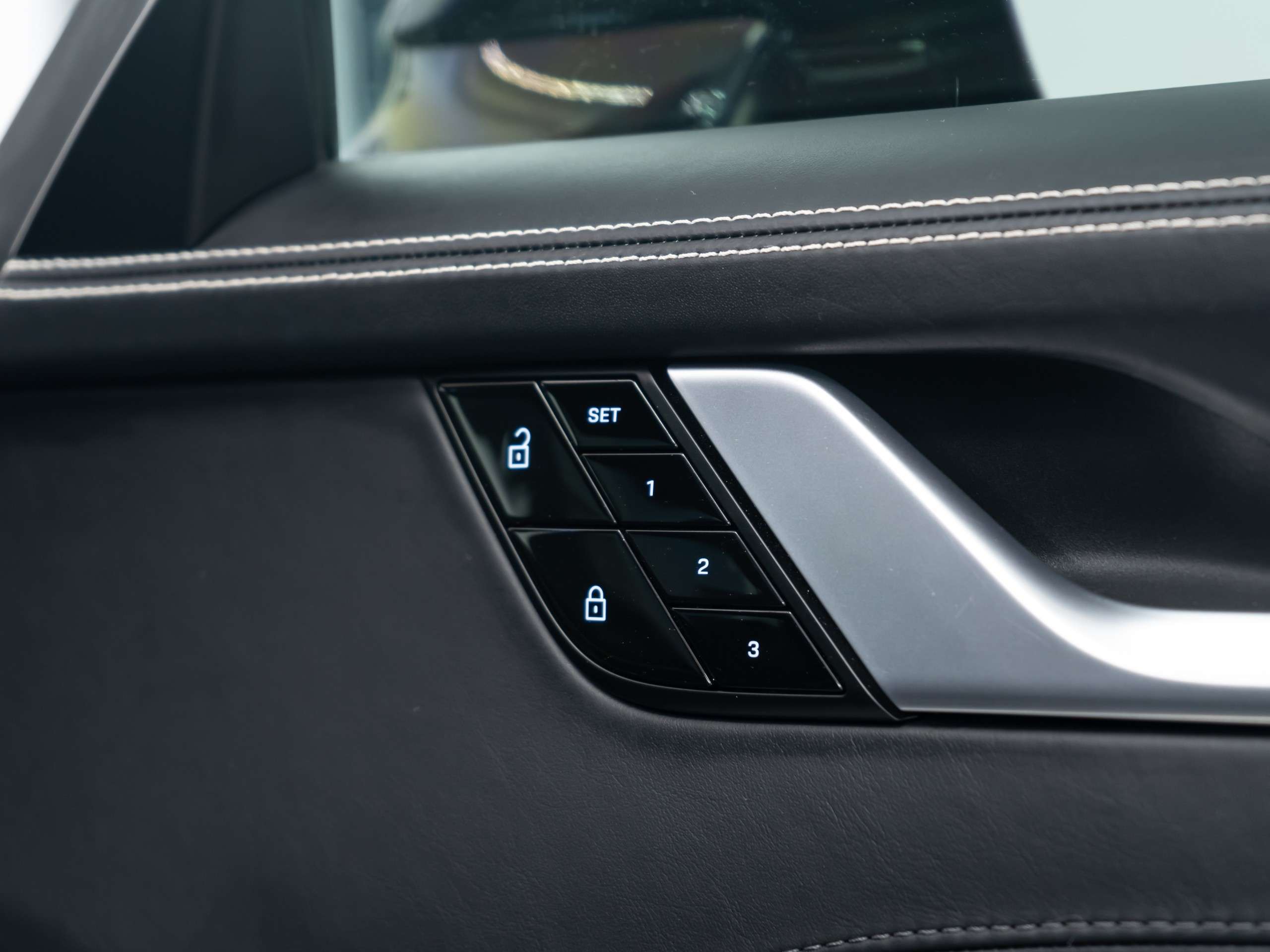 2020 PORSCHE 911 2020 PORSCHE 911