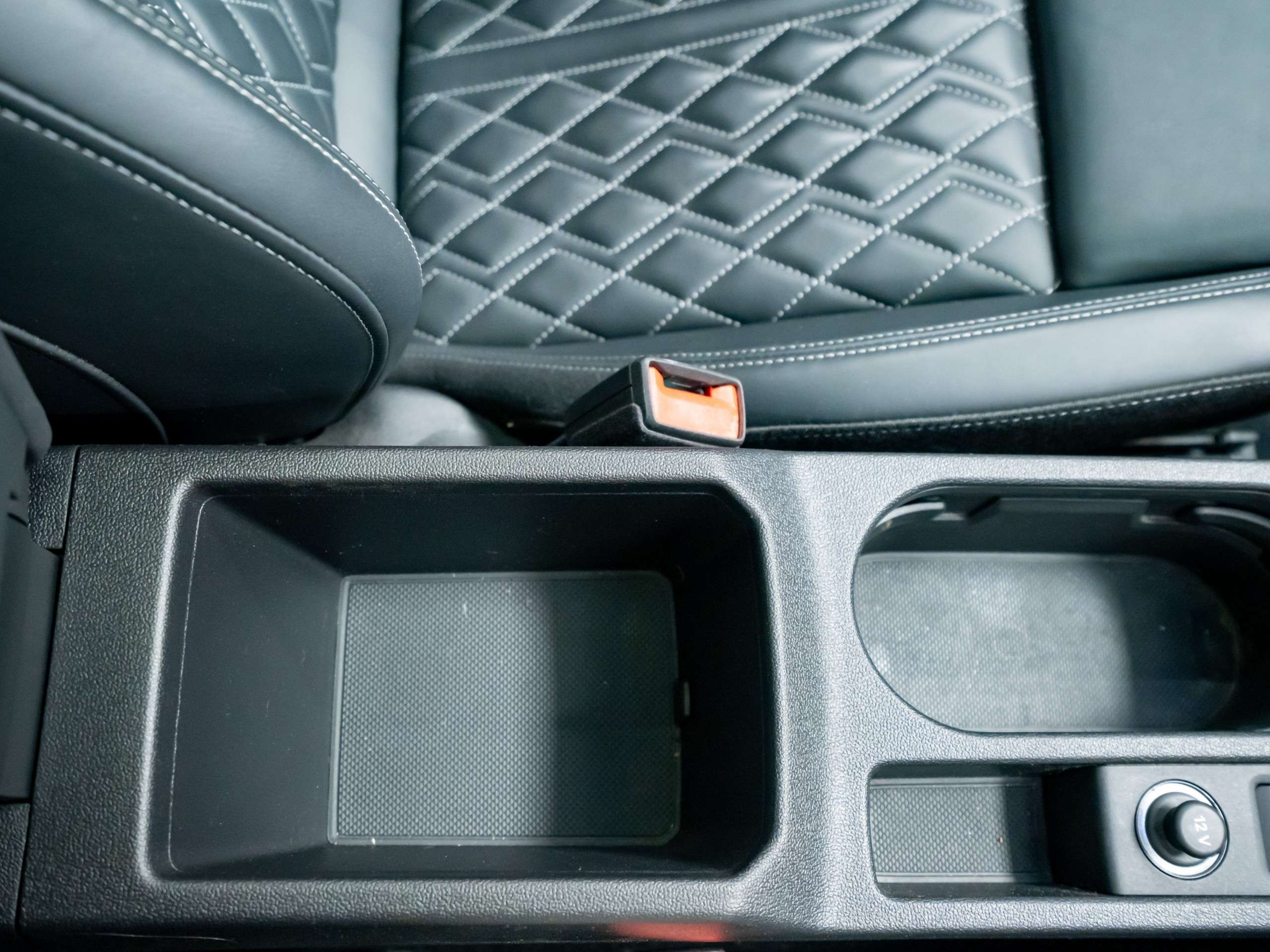 2021 AUDI S3 2021 AUDI S3