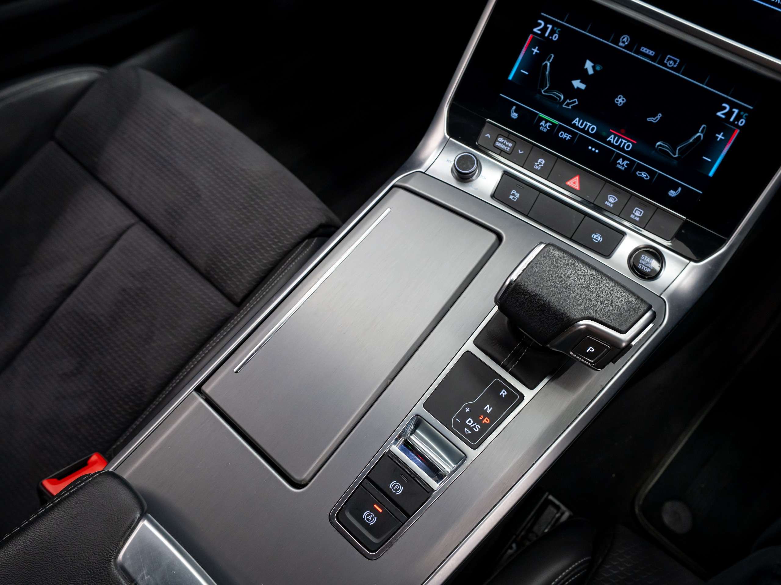 2023 AUDI A6 AVANT 2023 AUDI A6 AVANT