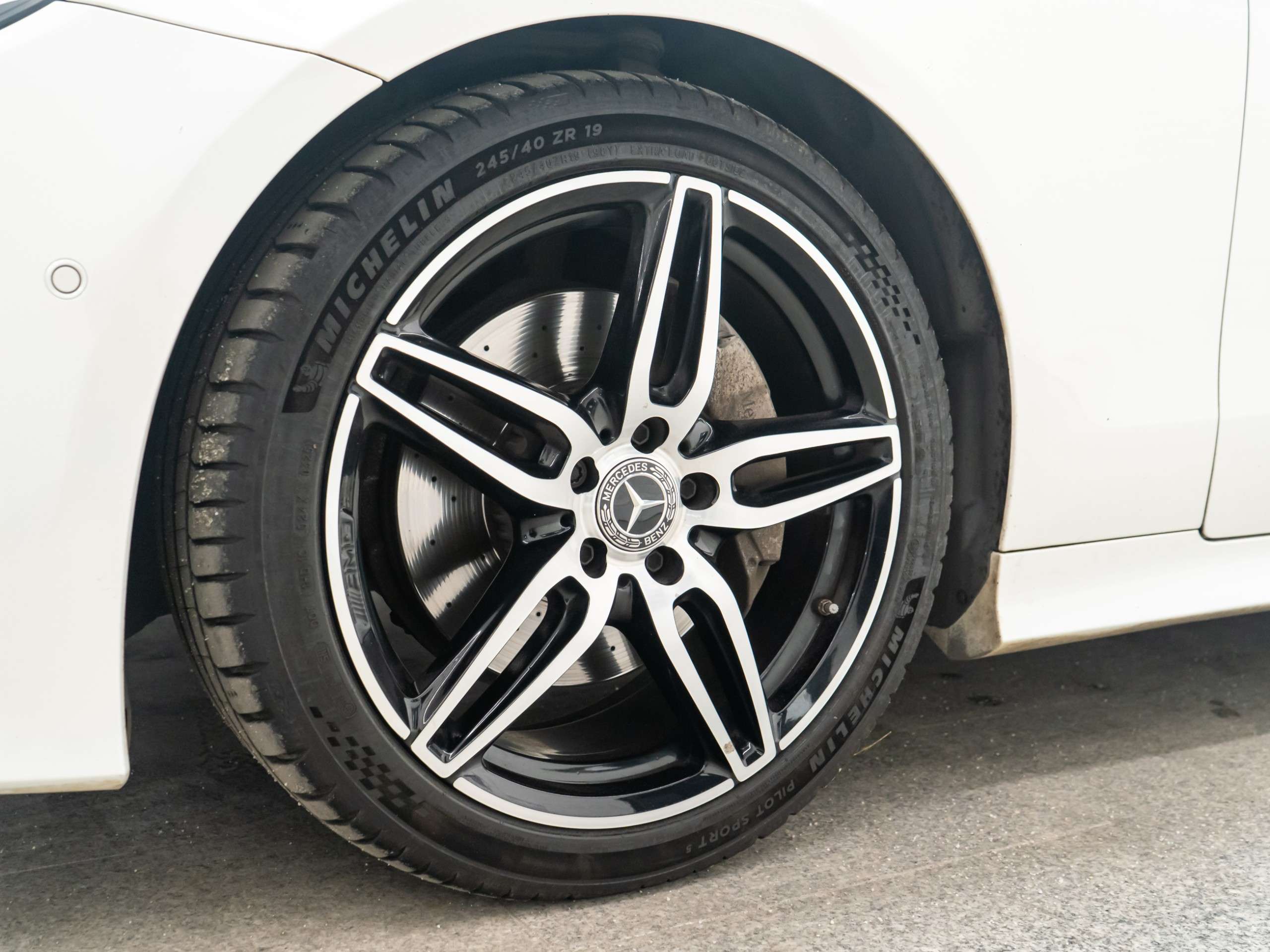 2017 MERCEDES-BENZ E CLASS 2017 MERCEDES-BENZ E CLASS