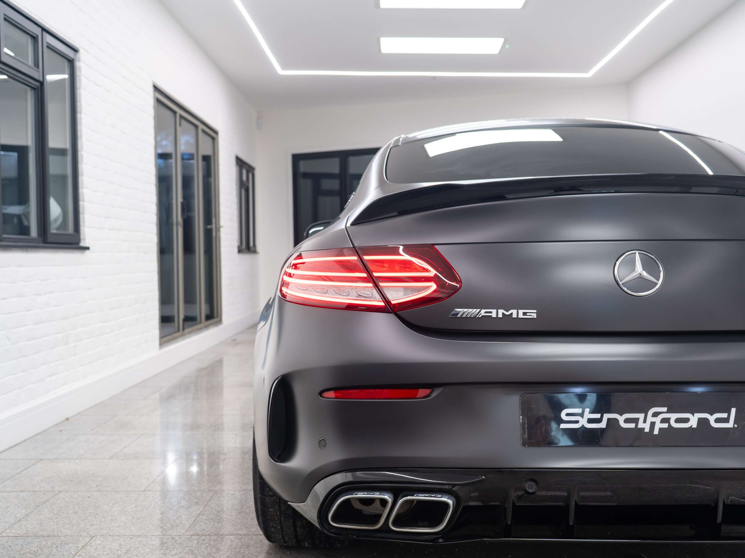 2022 MERCEDES-BENZ C CLASS 2022 MERCEDES-BENZ C CLASS