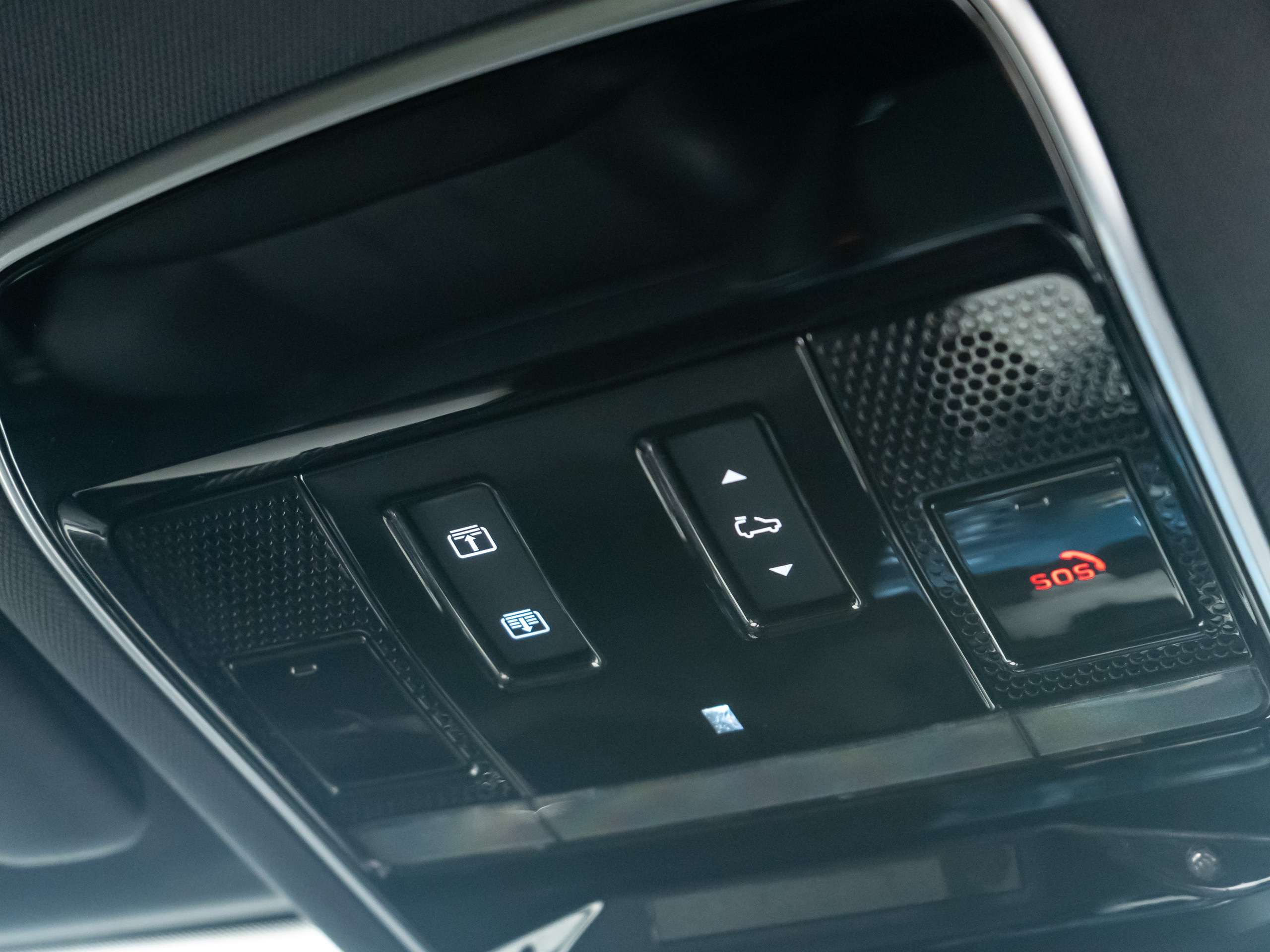 2024 LAND ROVER RANGE ROVER 2024 LAND ROVER RANGE ROVER