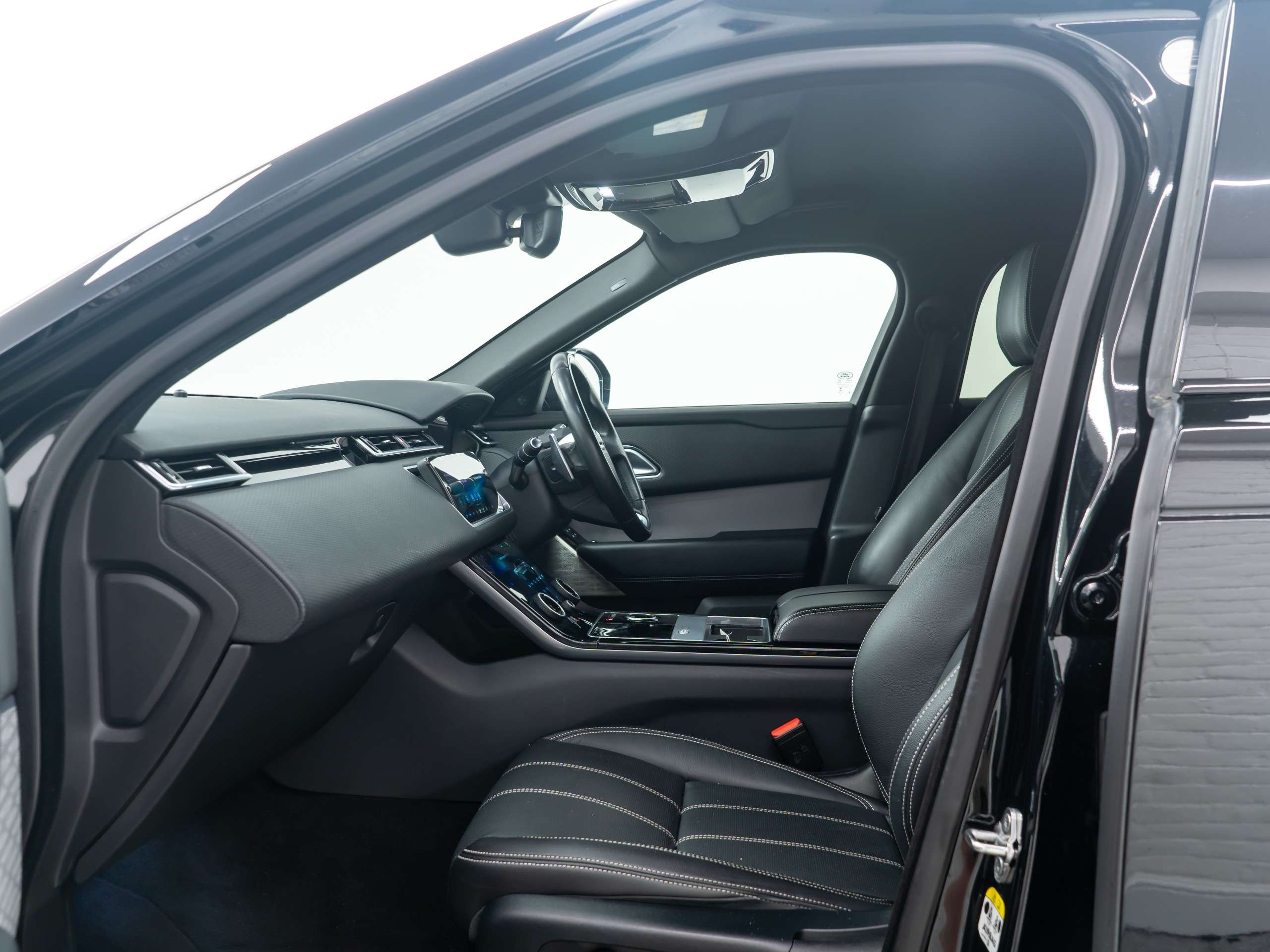 2020 LAND ROVER RANGE ROVER VELAR 2020 LAND ROVER RANGE ROVER VELAR