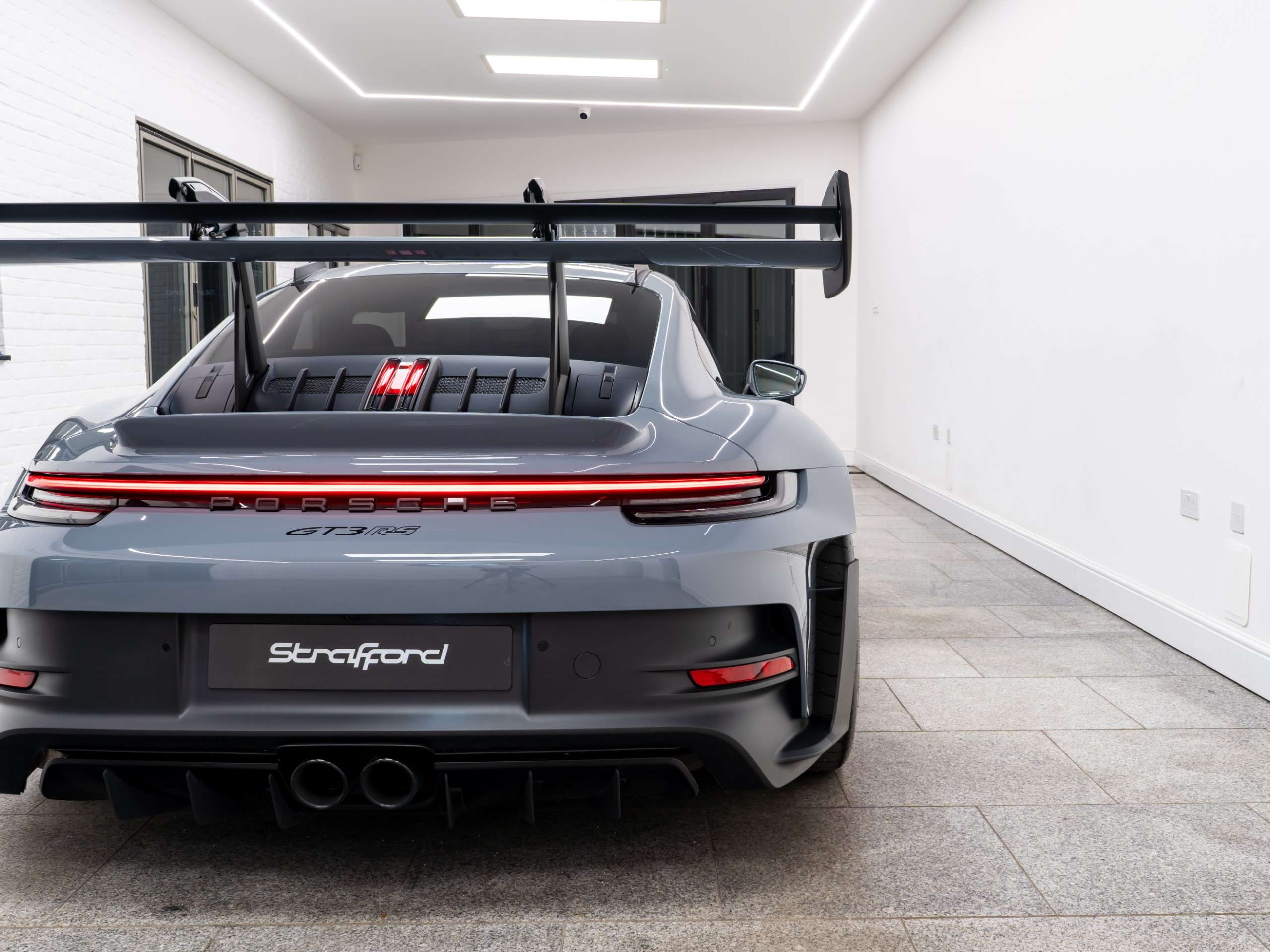 2025 PORSCHE 911 2025 PORSCHE 911