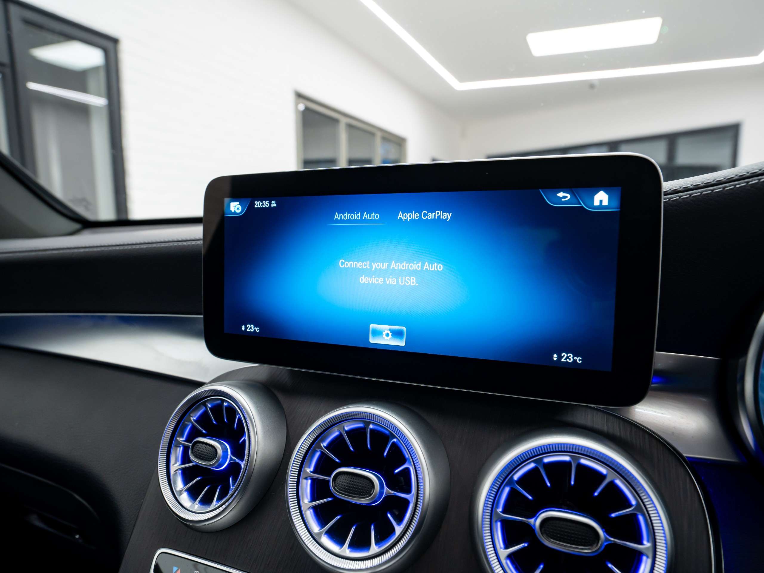 2021 MERCEDES GLC-CLASS 2021 MERCEDES GLC-CLASS