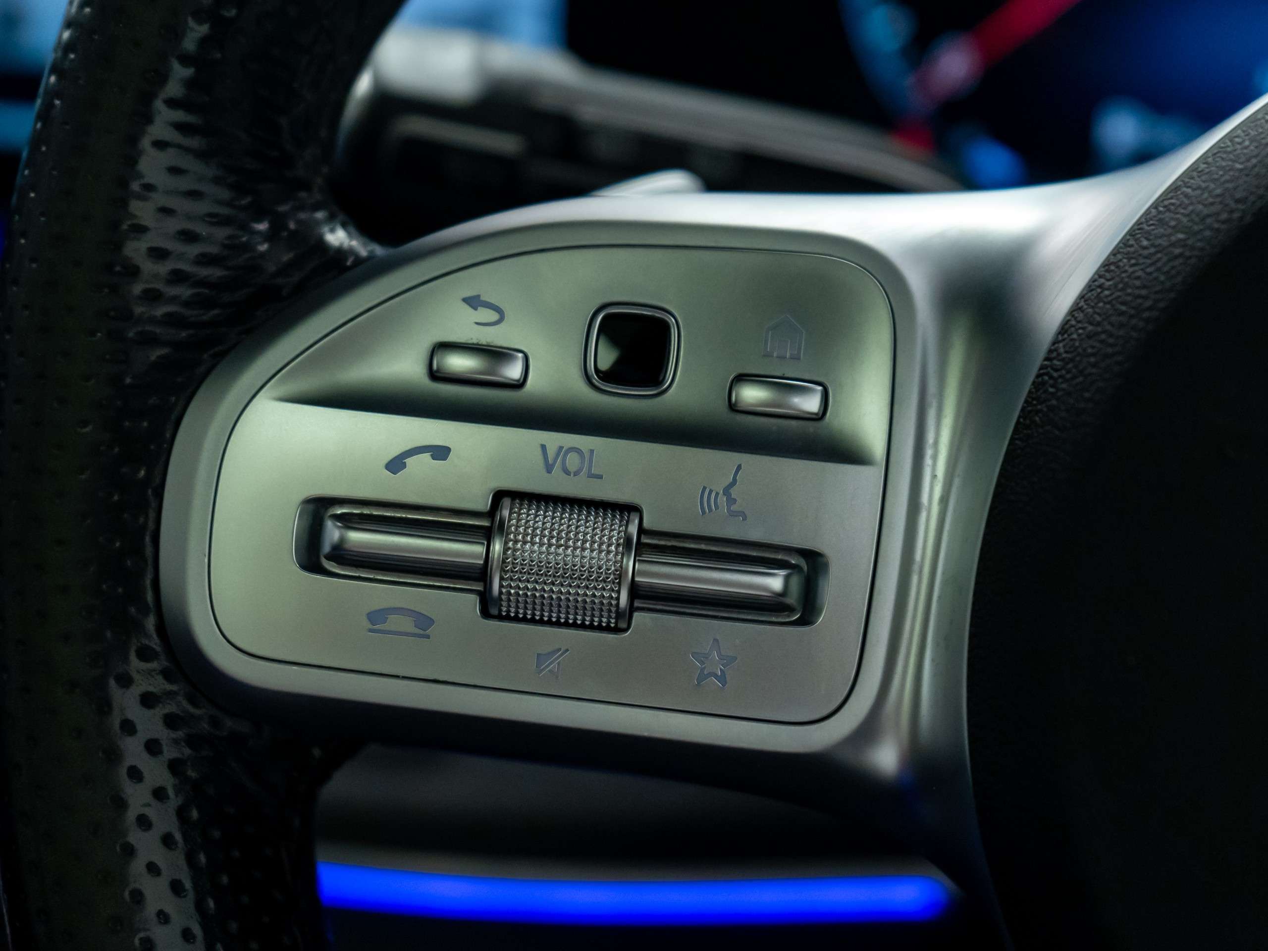 2021 MERCEDES-BENZ GLE 2021 MERCEDES-BENZ GLE