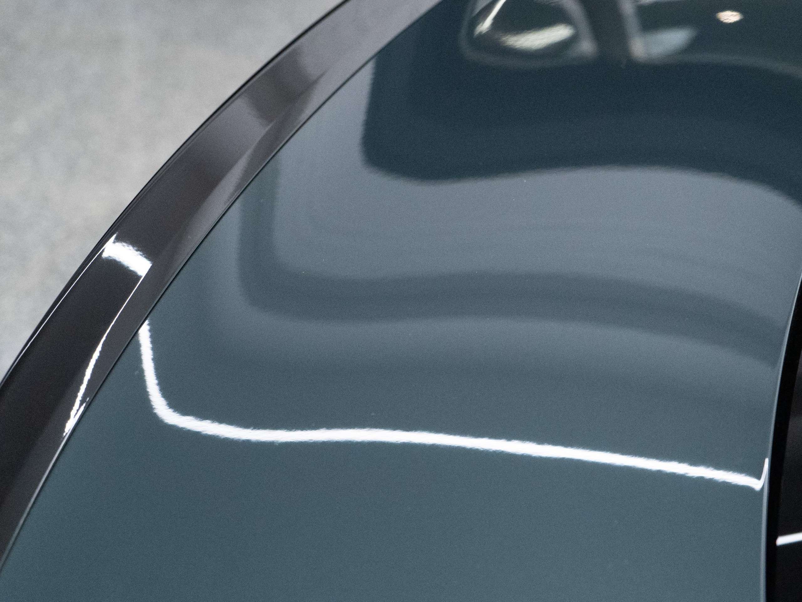 2022 AUDI RS5 2022 AUDI RS5