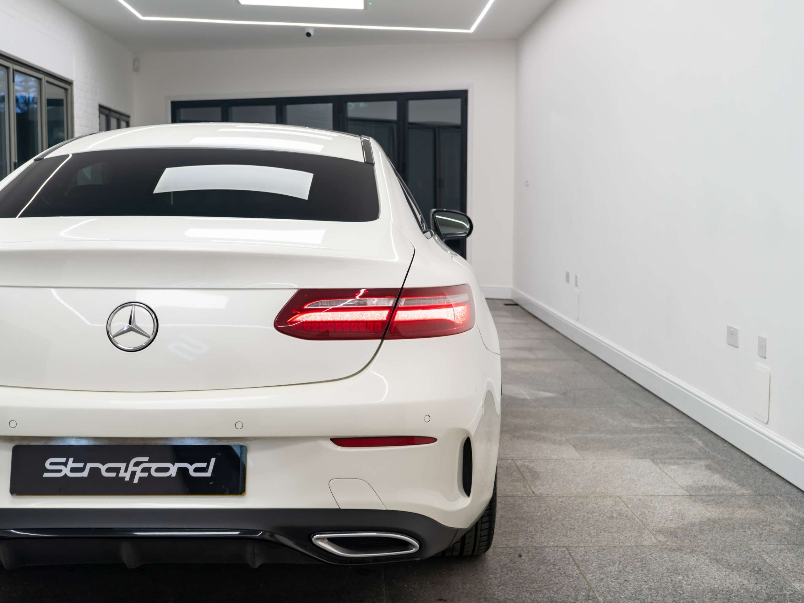 2017 MERCEDES-BENZ E CLASS 2017 MERCEDES-BENZ E CLASS