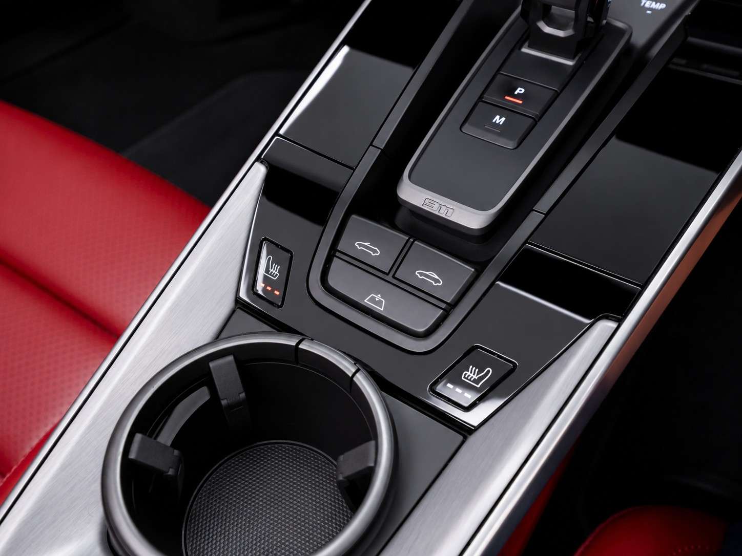 2019 PORSCHE 911 2019 PORSCHE 911