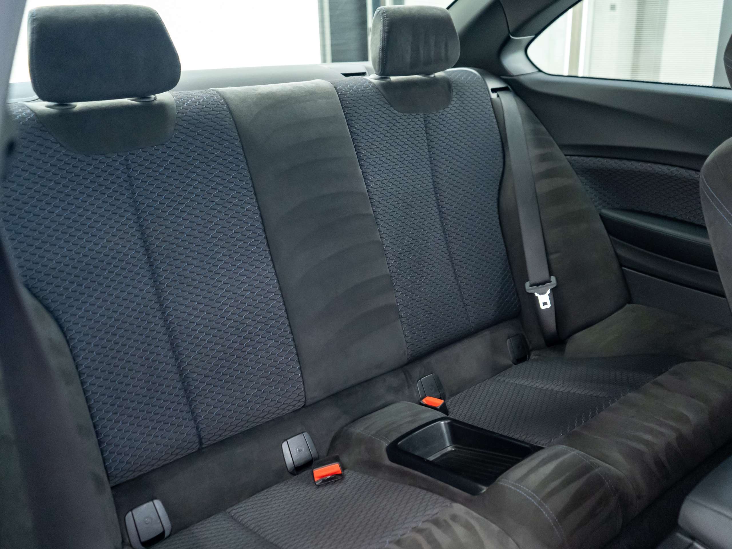 2014 BMW 2 SERIES 2014 BMW 2 SERIES