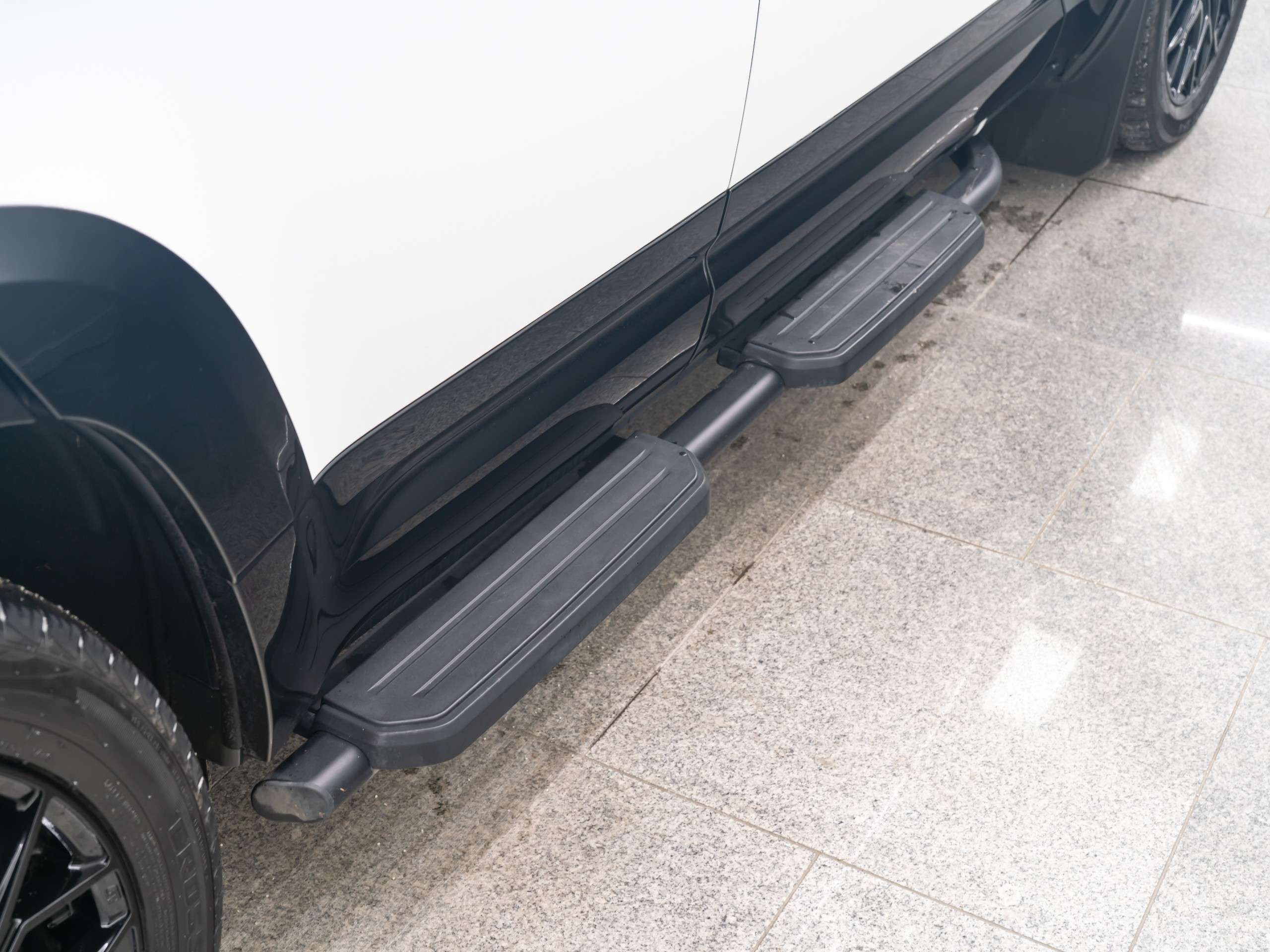 2025 LAND ROVER DEFENDER 110 2025 LAND ROVER DEFENDER 110