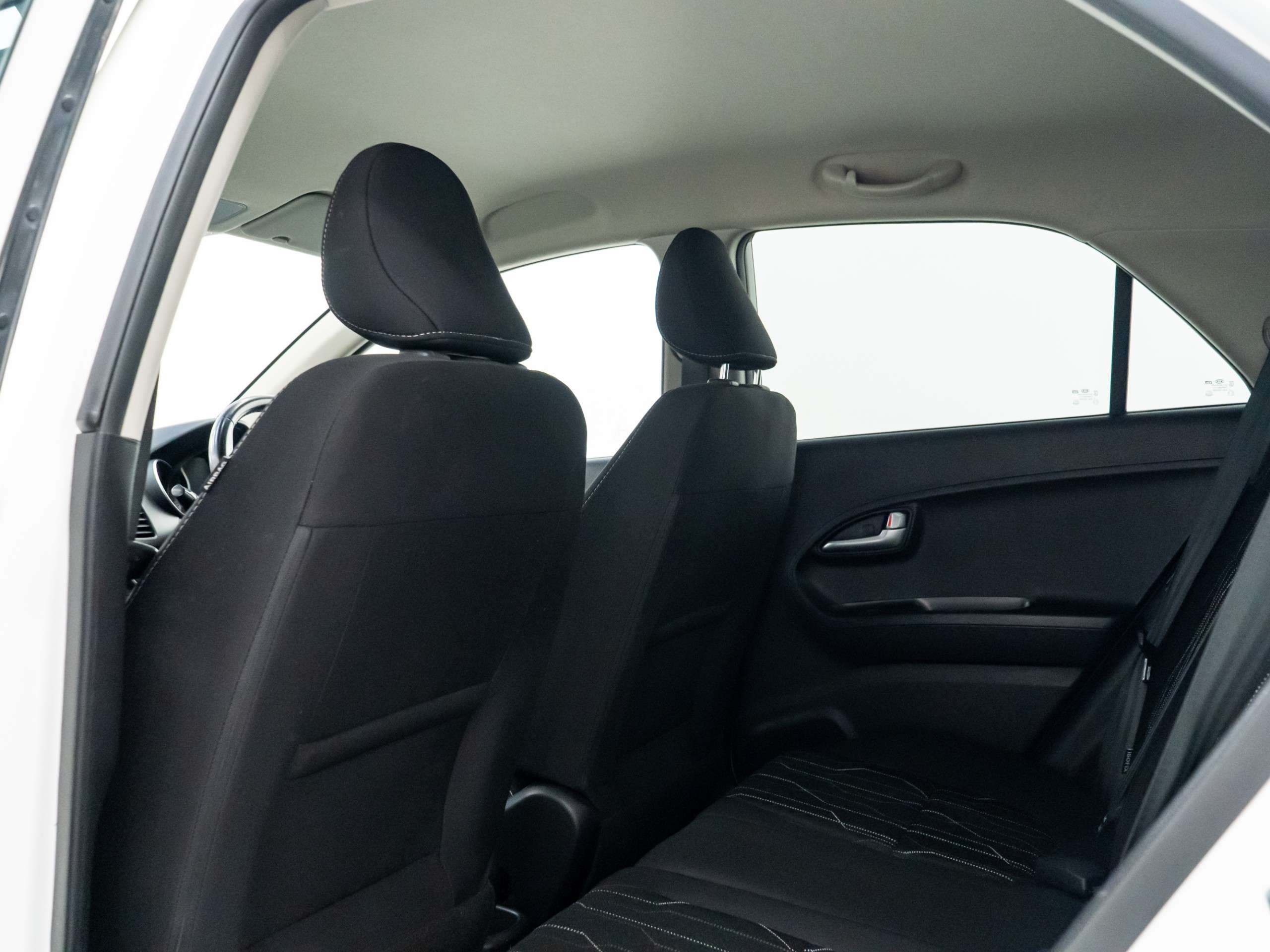 2016 KIA PICANTO 2016 KIA PICANTO
