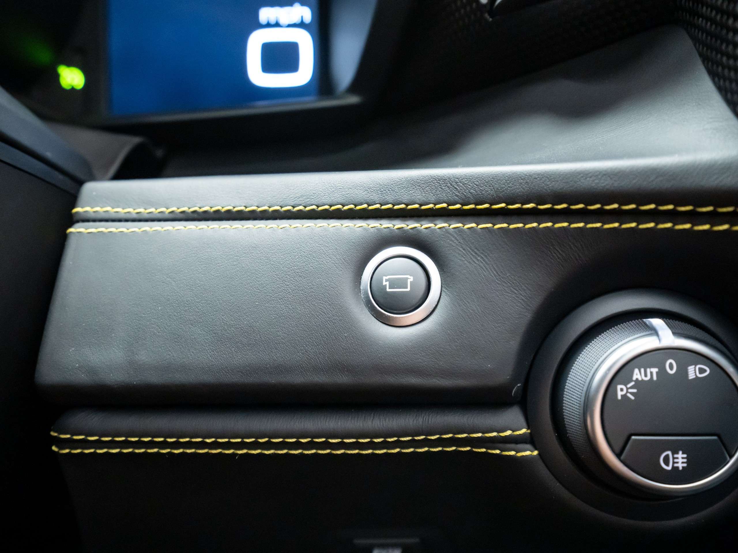 2016 FERRARI 488 2016 FERRARI 488