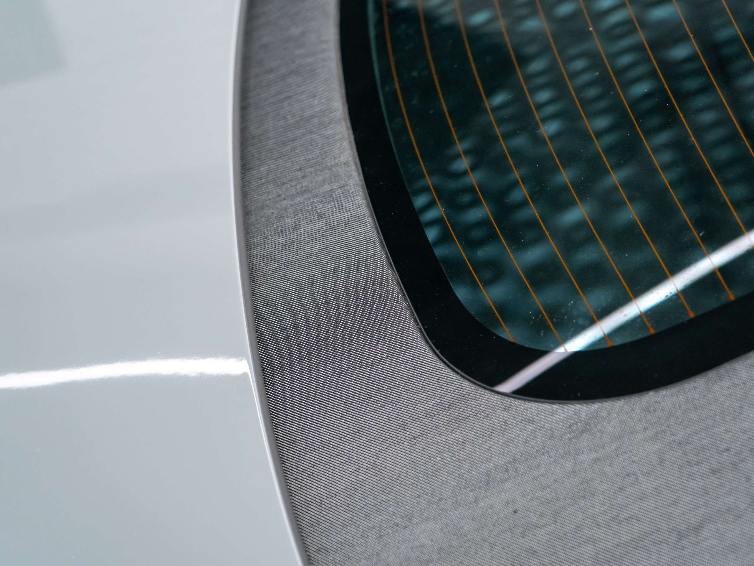 null ASTON MARTIN VANTAGE null ASTON MARTIN VANTAGE