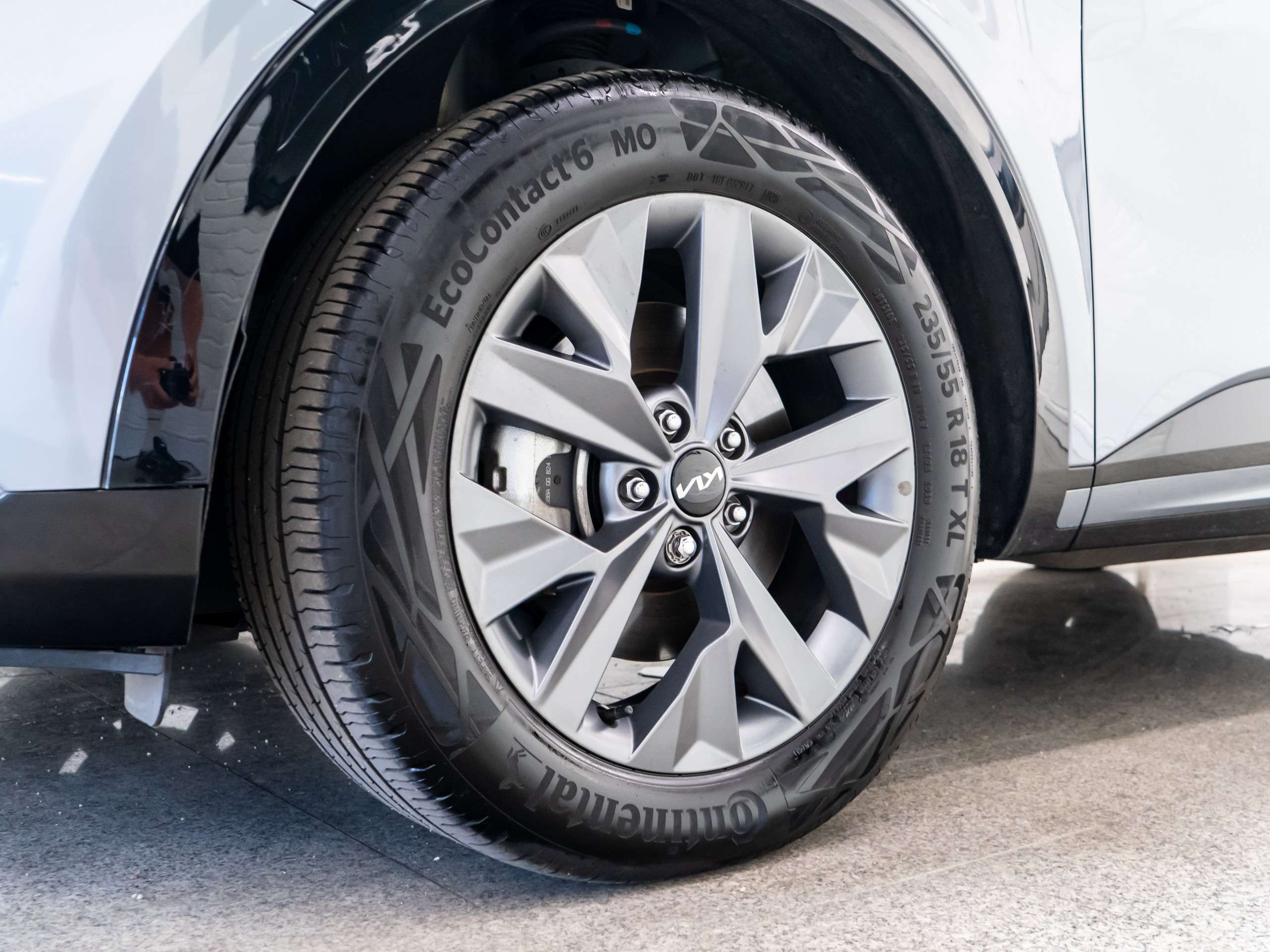 2025 KIA SPORTAGE 2025 KIA SPORTAGE