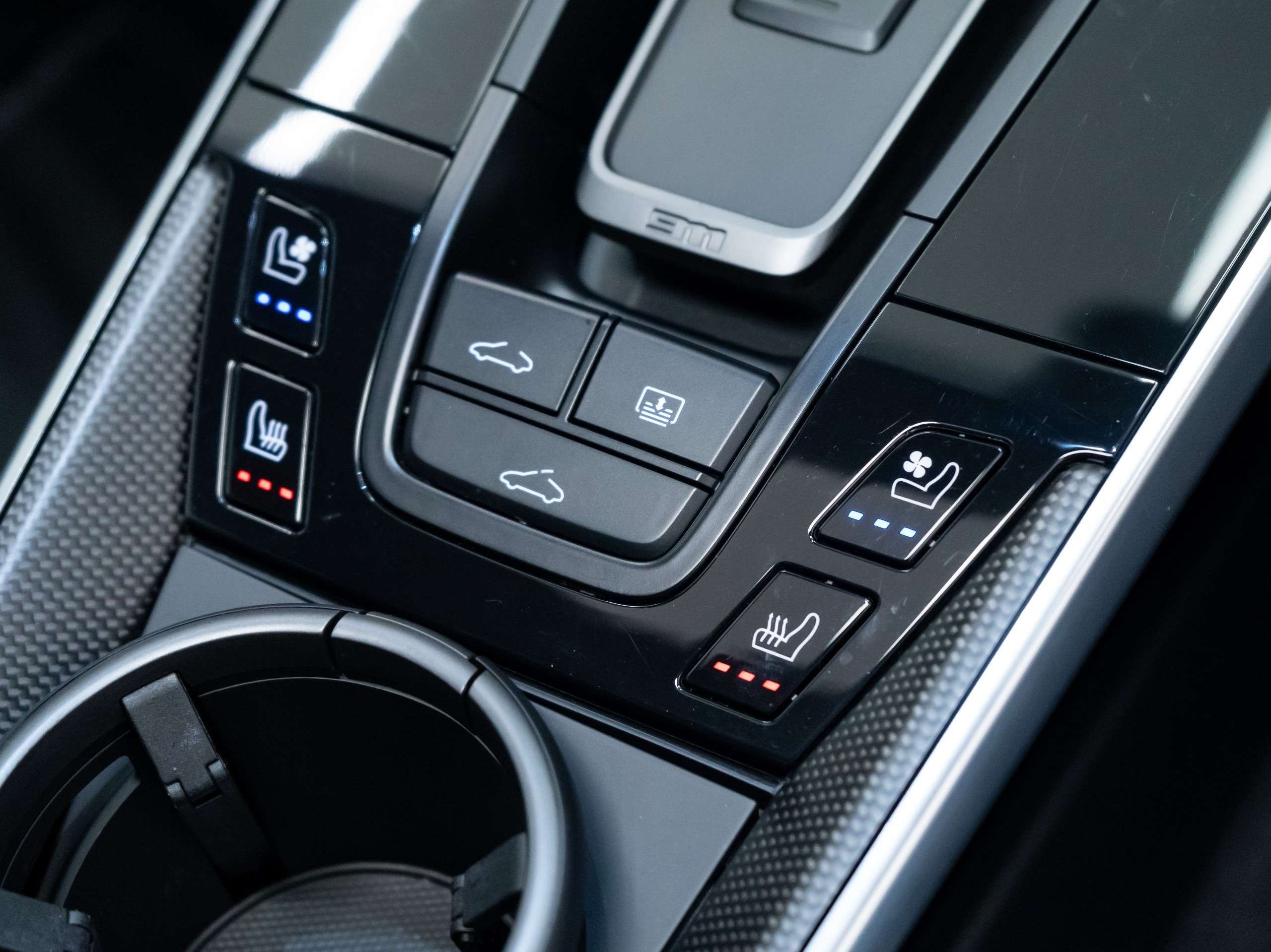 2020 PORSCHE 911 2020 PORSCHE 911