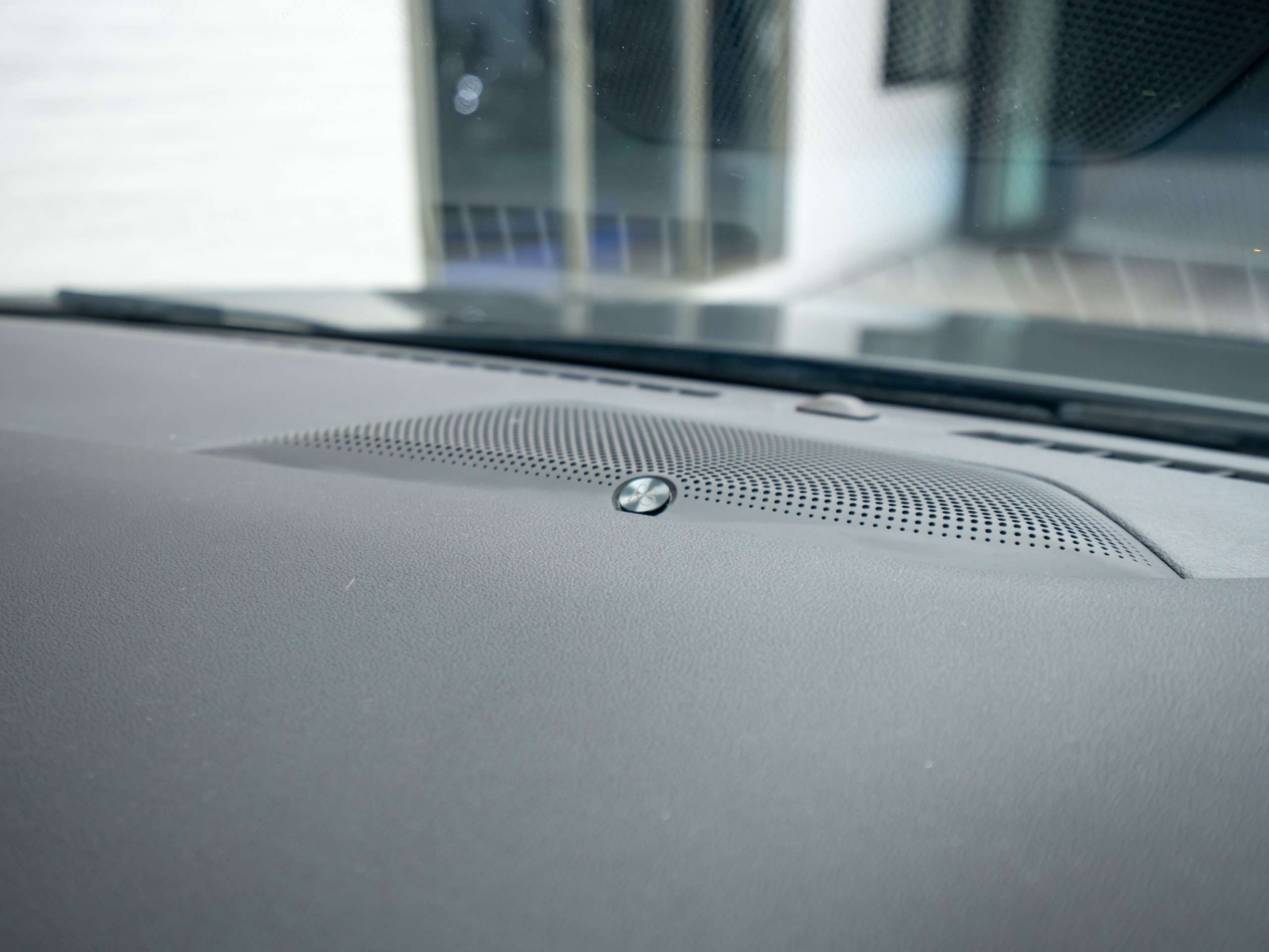 2023 FORD KUGA 2023 FORD KUGA