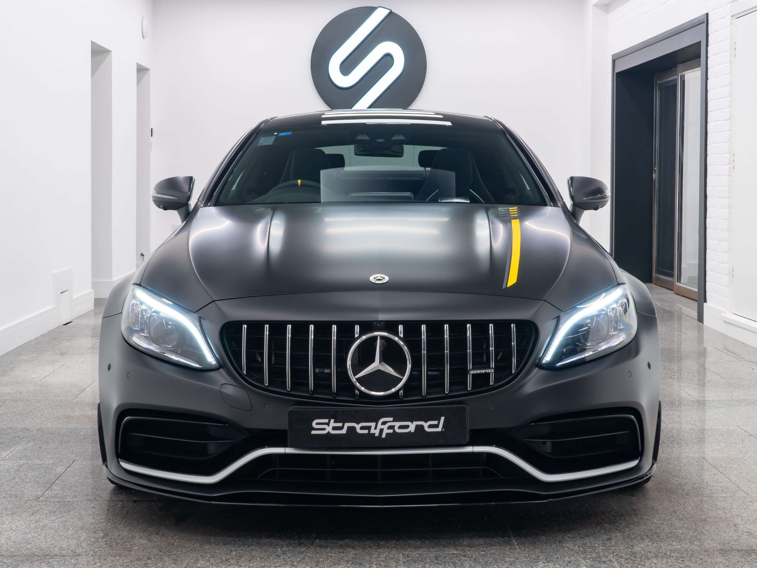 2022 MERCEDES-BENZ C CLASS 2022 MERCEDES-BENZ C CLASS