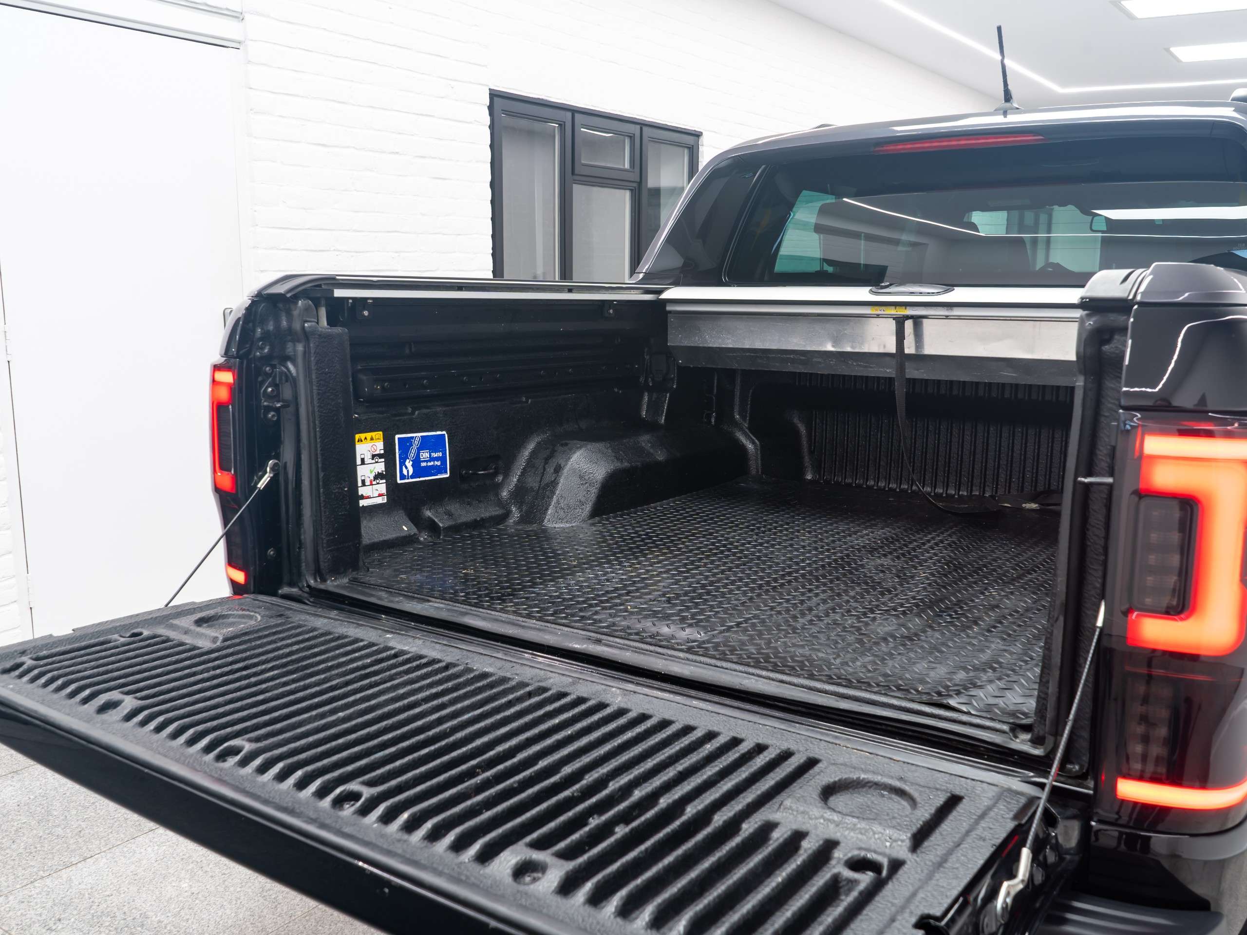 2021 FORD RANGER 2021 FORD RANGER